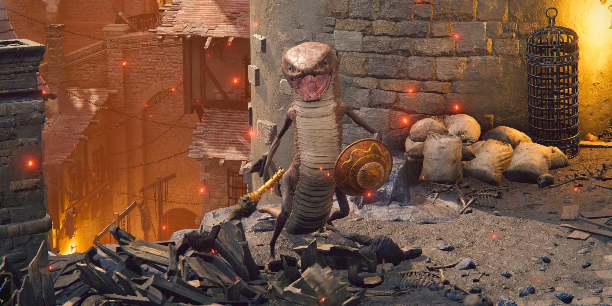 elden-ring-s-most-adorable-creatures-we-d-rather-befriend-than-fight-image-8