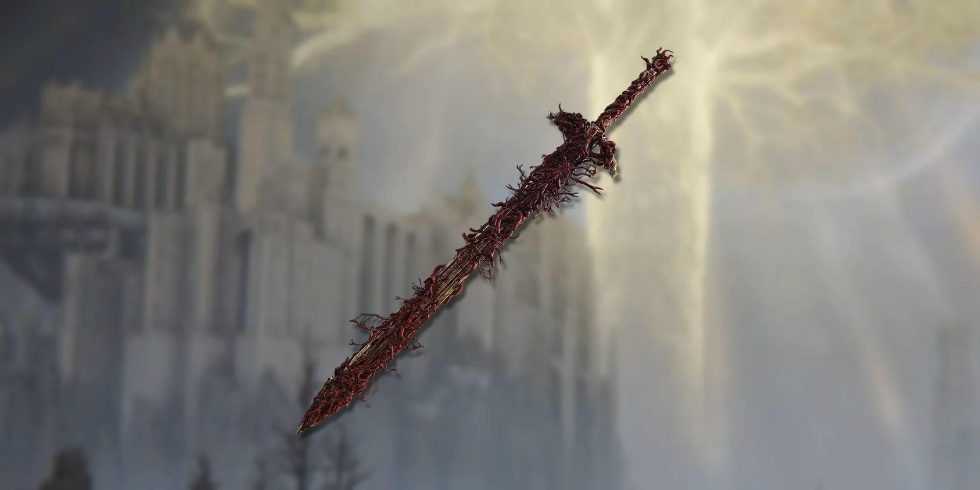 elden-ring-s-most-bizarre-and-powerful-weapons-a-collection-of-the-peculiar-image-0