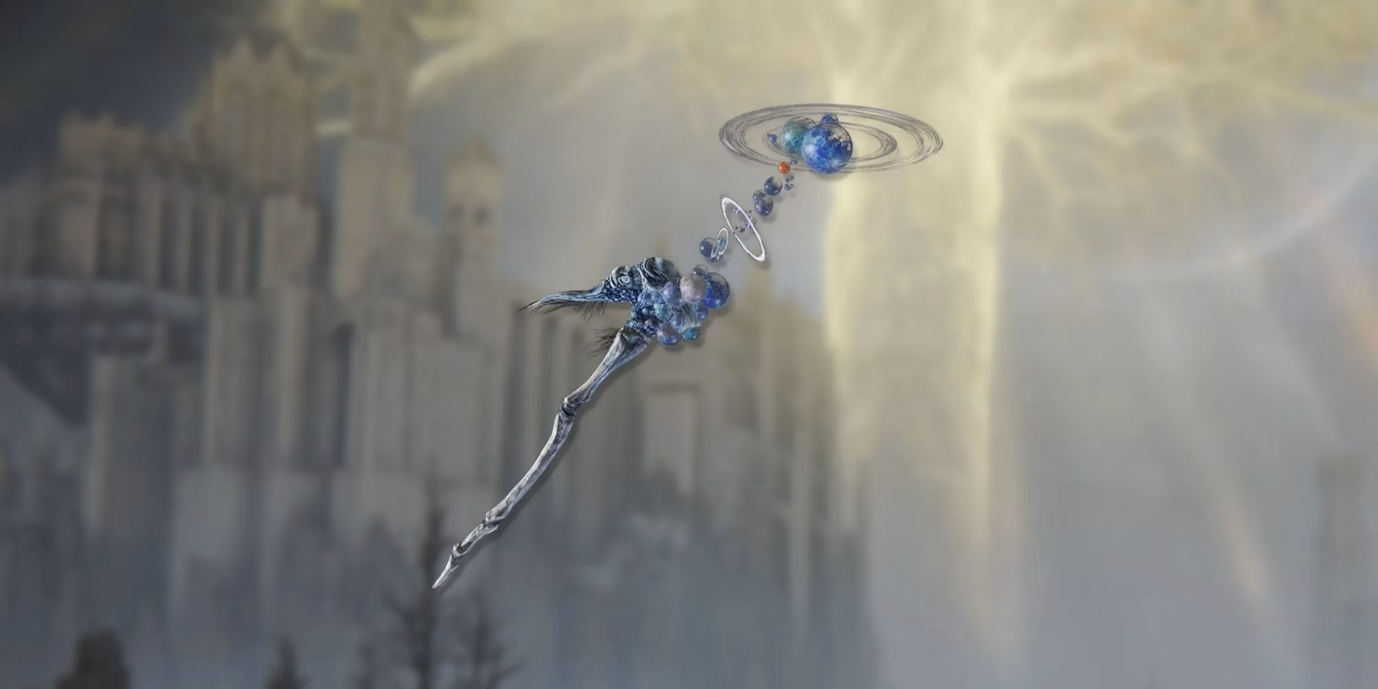 elden-ring-s-most-bizarre-and-powerful-weapons-a-collection-of-the-peculiar-image-1