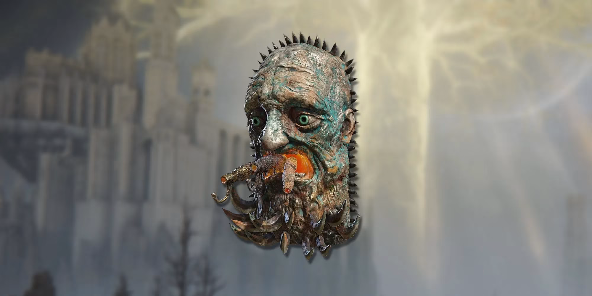 elden-ring-s-most-bizarre-and-powerful-weapons-a-collection-of-the-peculiar-image-4