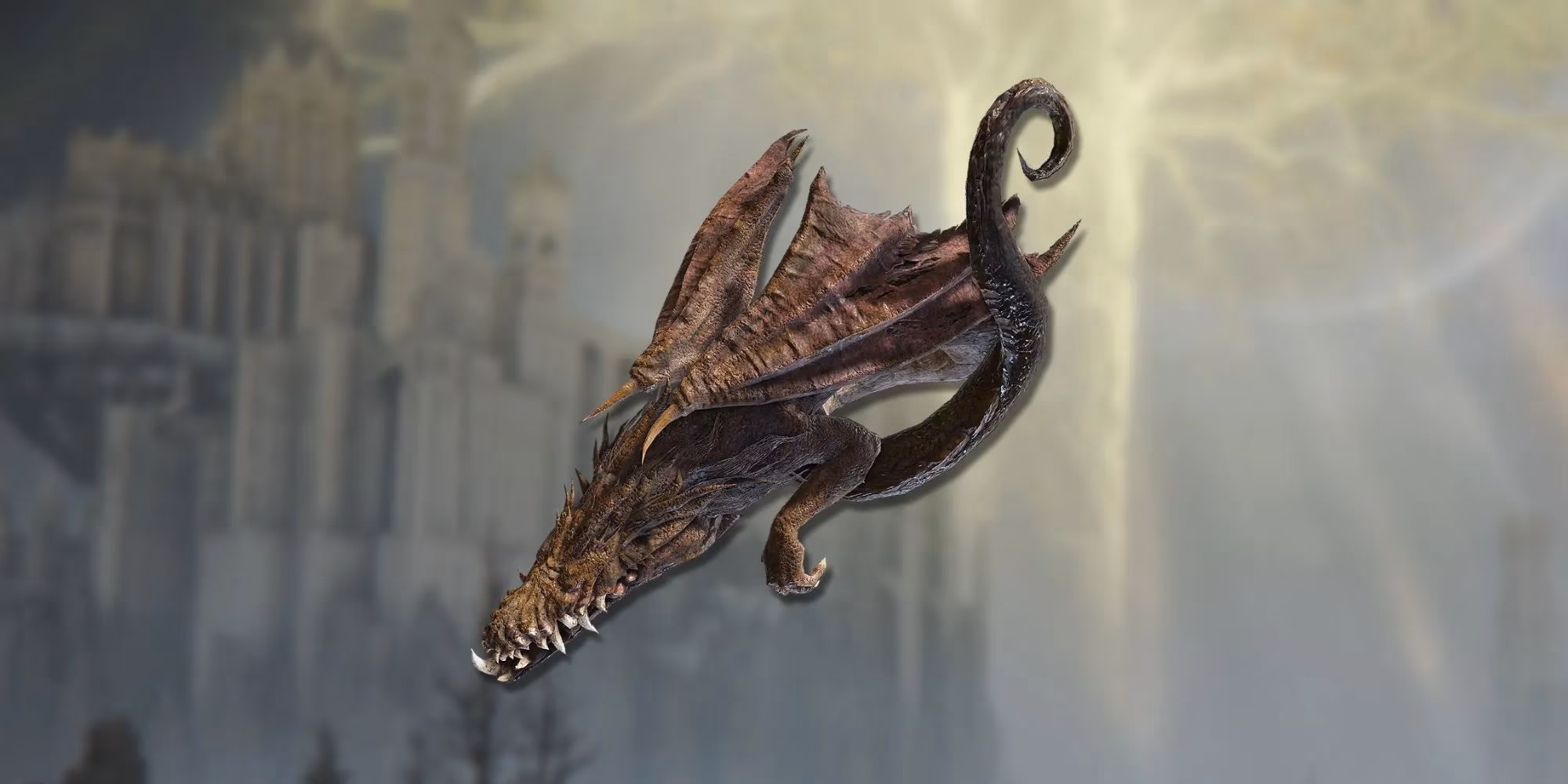 elden-ring-s-most-bizarre-and-powerful-weapons-a-collection-of-the-peculiar-image-6