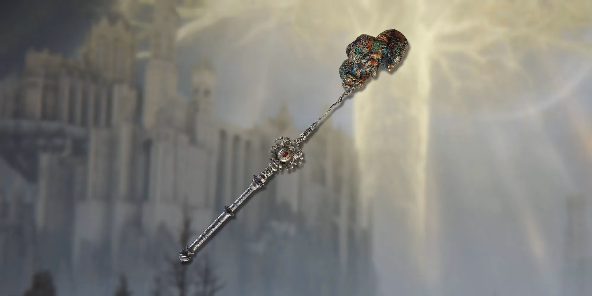 elden-ring-s-most-bizarre-and-powerful-weapons-a-collection-of-the-peculiar-image-8