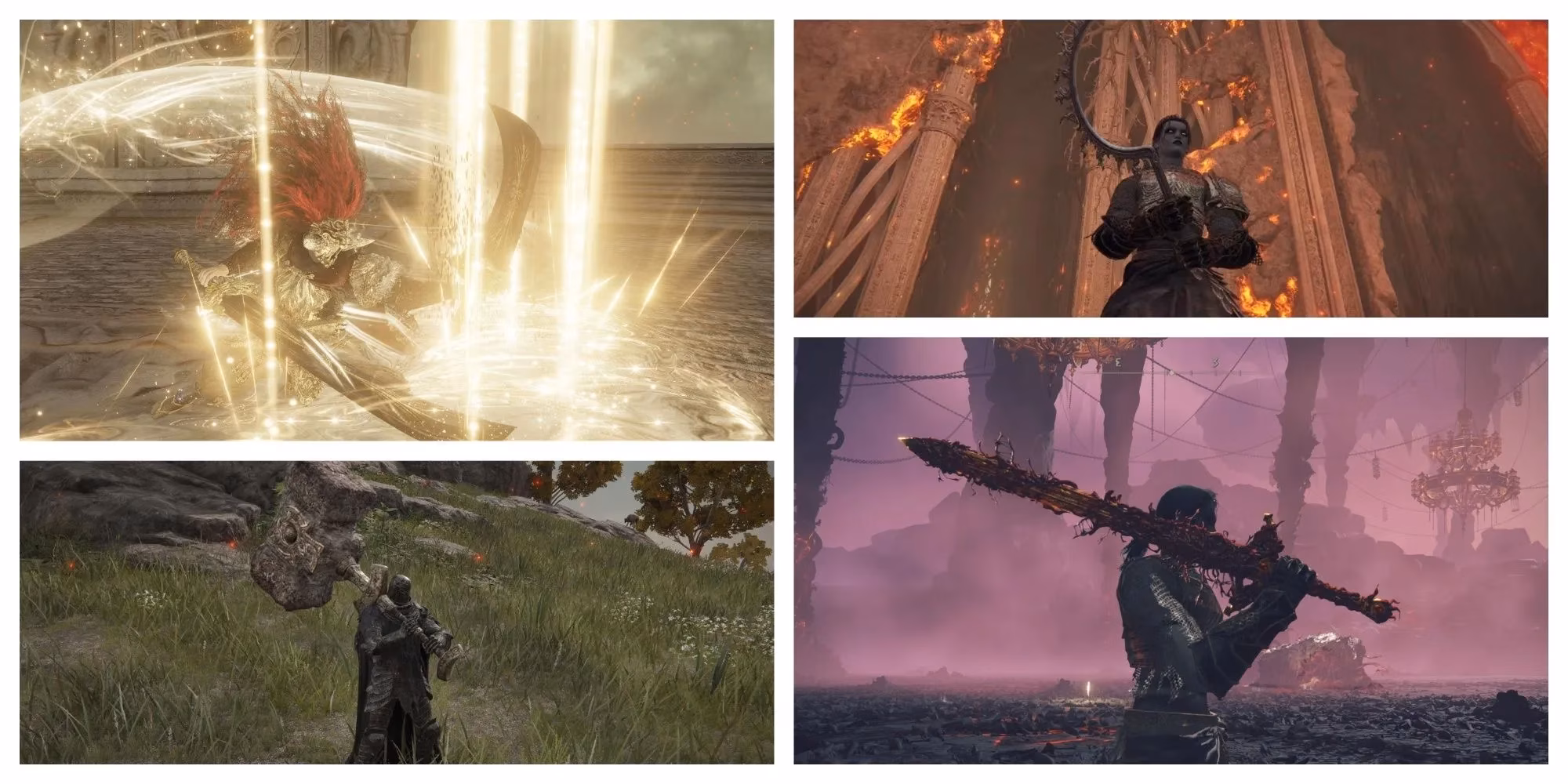 elden-ring-s-most-elusive-weapons-a-2026-guide-to-the-hardest-gear-to-obtain-image-0