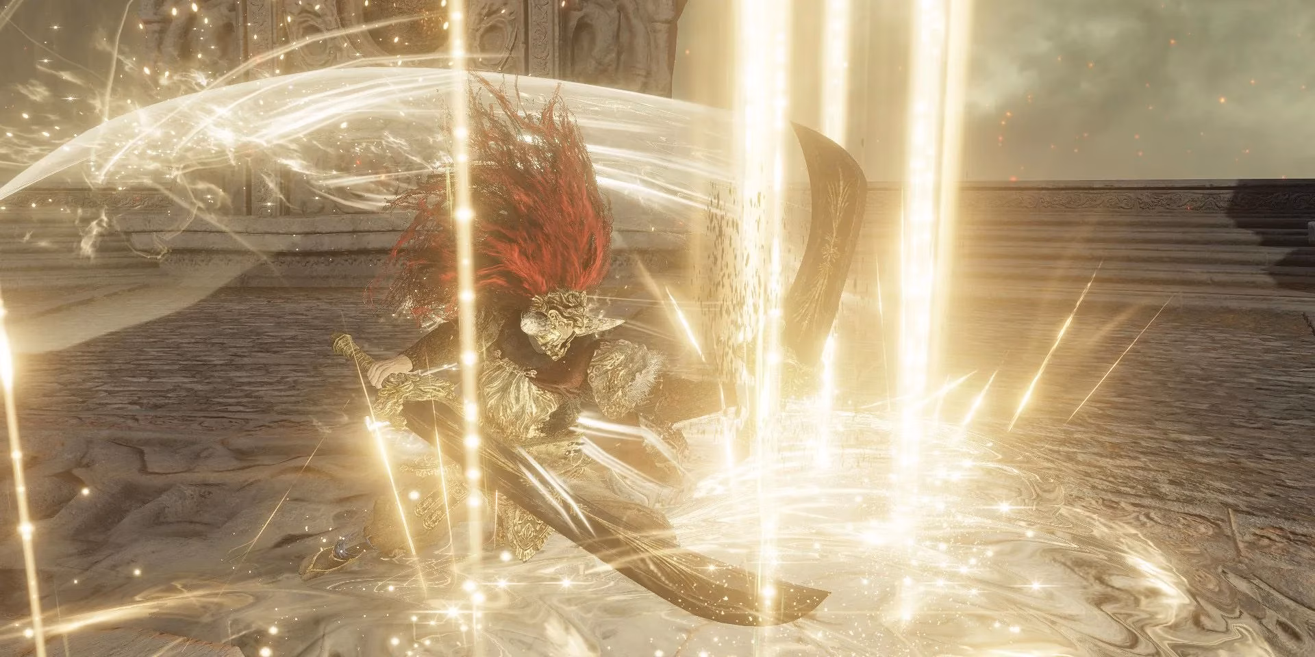 elden-ring-s-most-elusive-weapons-a-2026-guide-to-the-hardest-gear-to-obtain-image-4