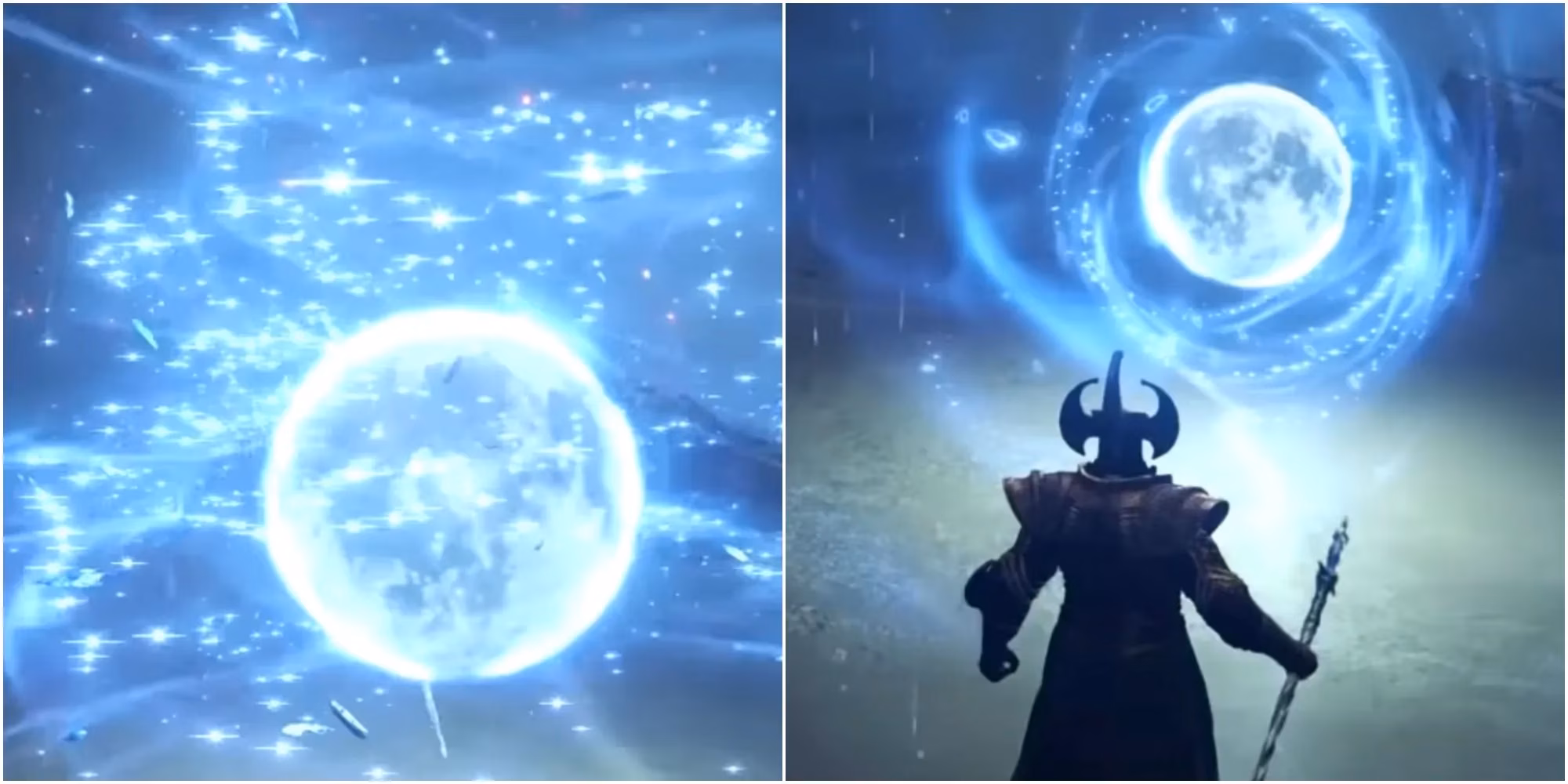 elden-ring-s-most-epic-boss-spells-from-scarlet-rot-to-twin-moons-image-0