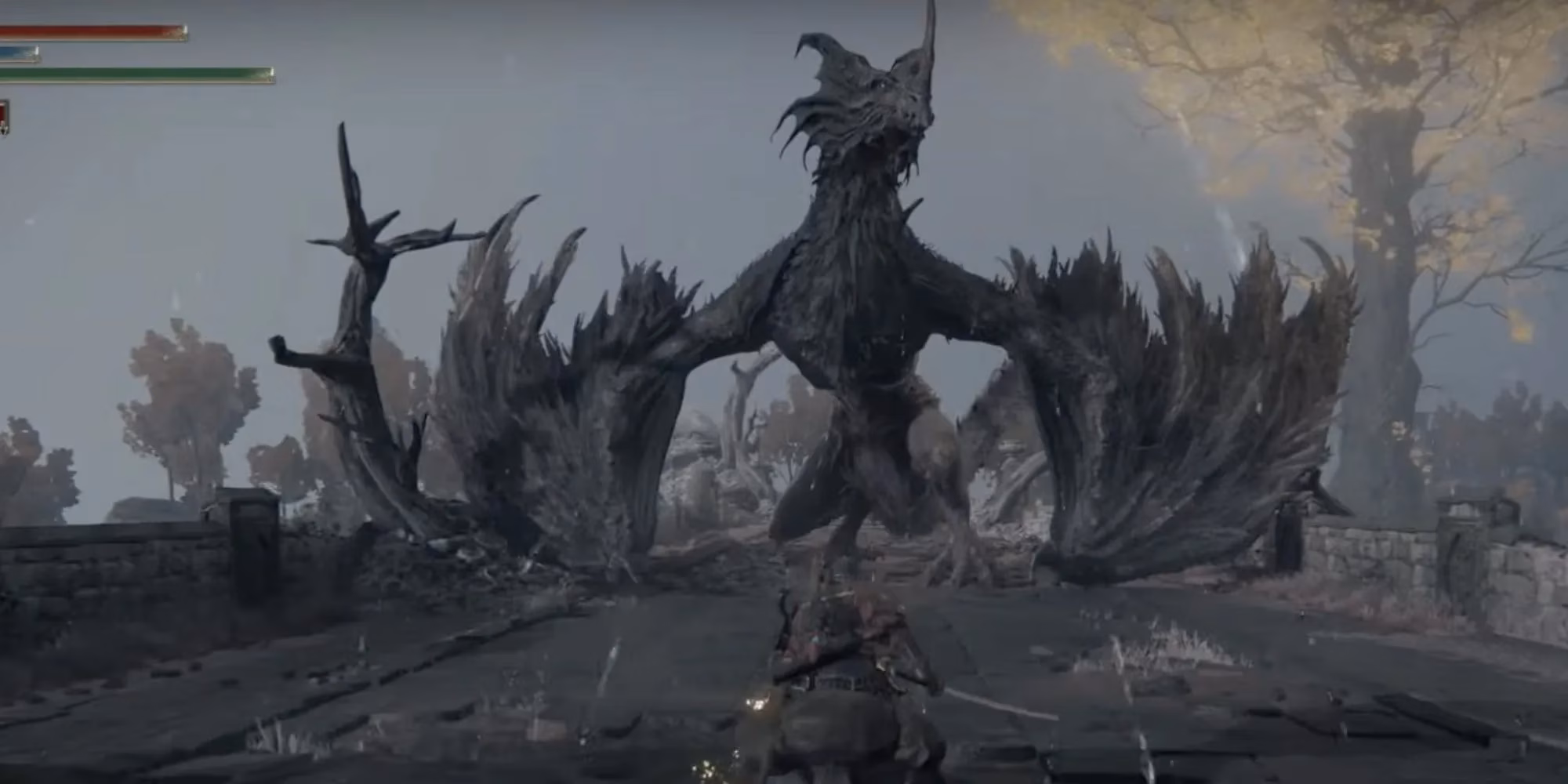 elden-ring-s-most-epic-dragon-boss-battles-a-tarnished-s-ultimate-trial-image-1