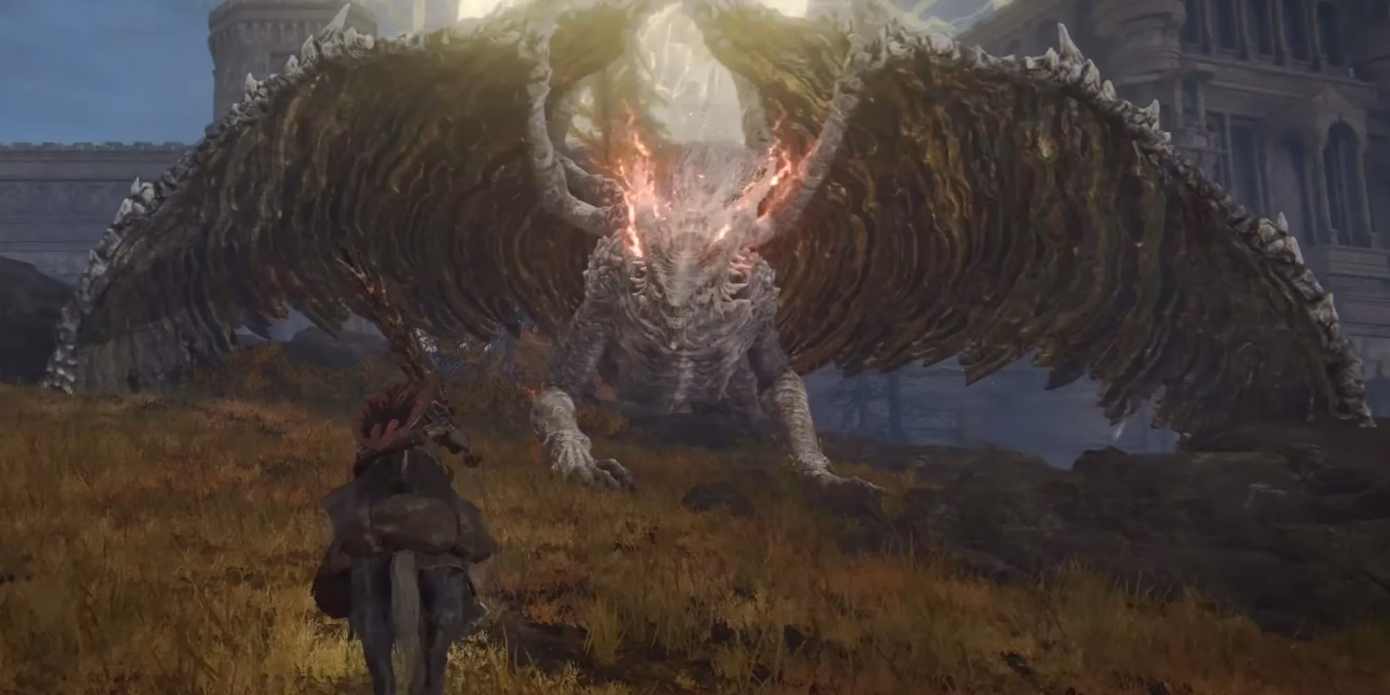 elden-ring-s-most-epic-dragon-boss-battles-a-tarnished-s-ultimate-trial-image-3