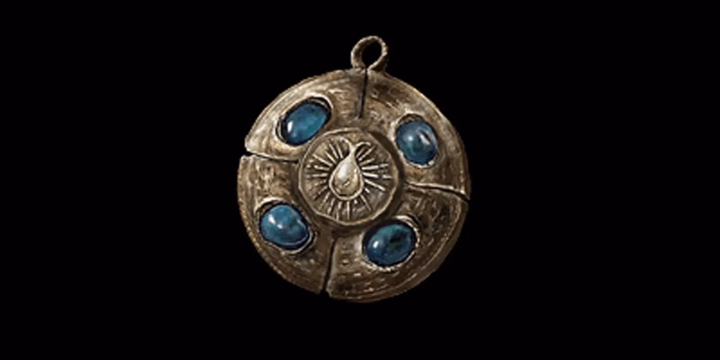 elden-ring-s-most-essential-talismans-a-guide-to-power-in-the-lands-between-image-3