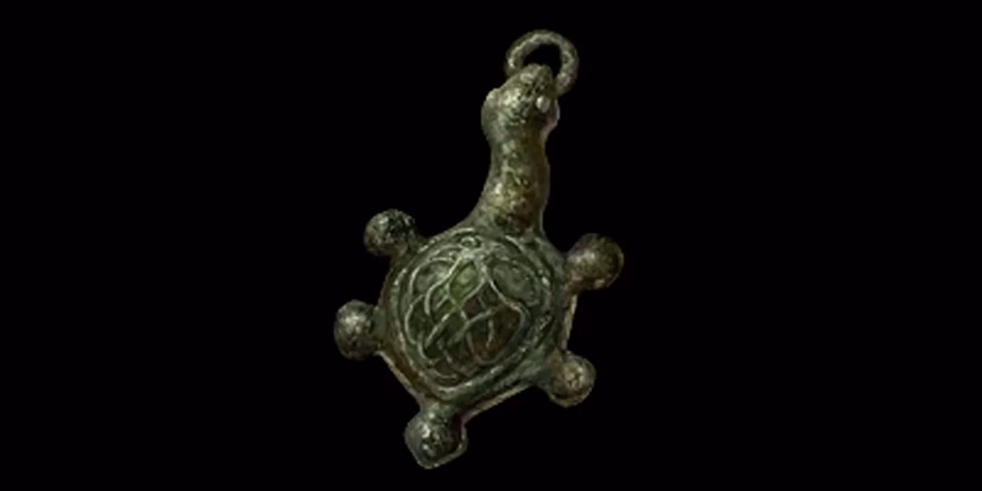 elden-ring-s-most-essential-talismans-a-guide-to-power-in-the-lands-between-image-6