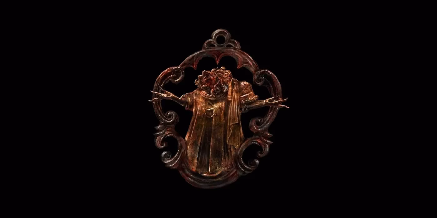 elden-ring-s-most-essential-talismans-a-guide-to-power-in-the-lands-between-image-9