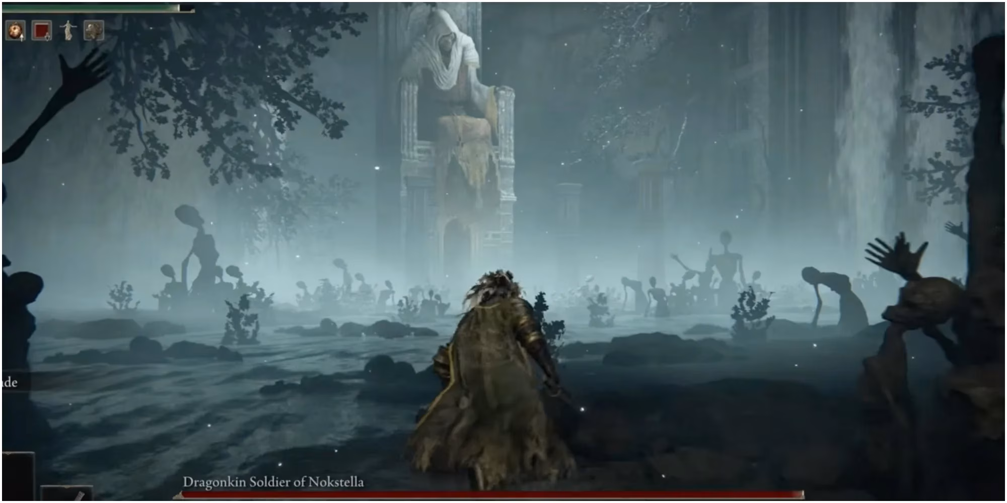 elden-ring-s-most-jaw-dropping-arenas-where-i-got-pummeled-in-style-image-1