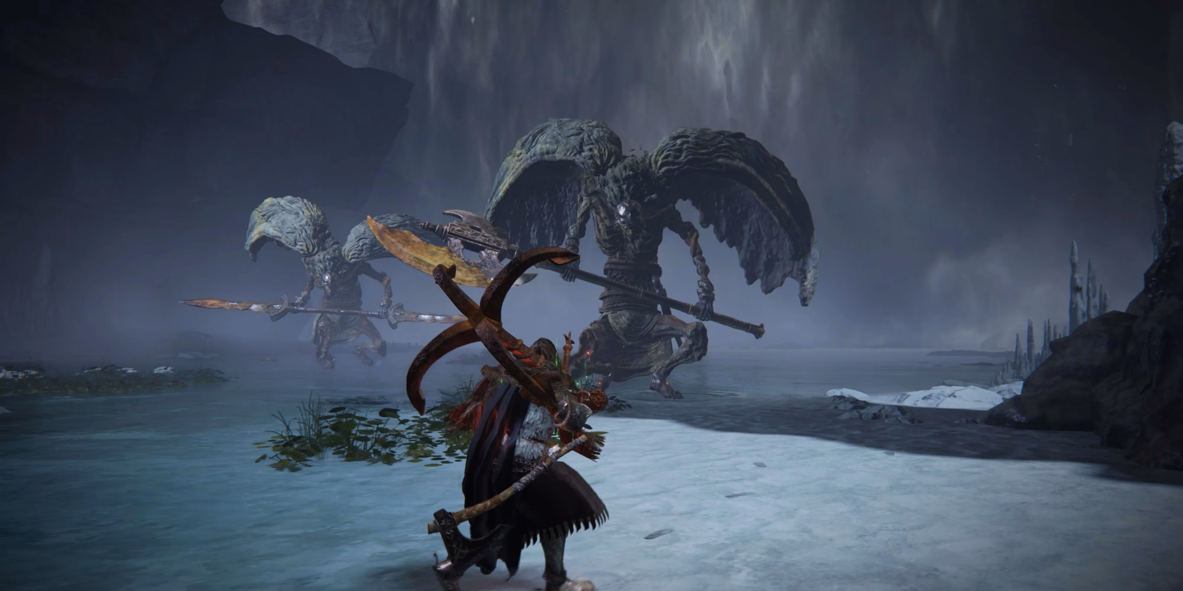 elden-ring-s-most-memorable-optional-boss-fights-a-testament-to-fromsoftware-s-brutal-brilliance-image-1