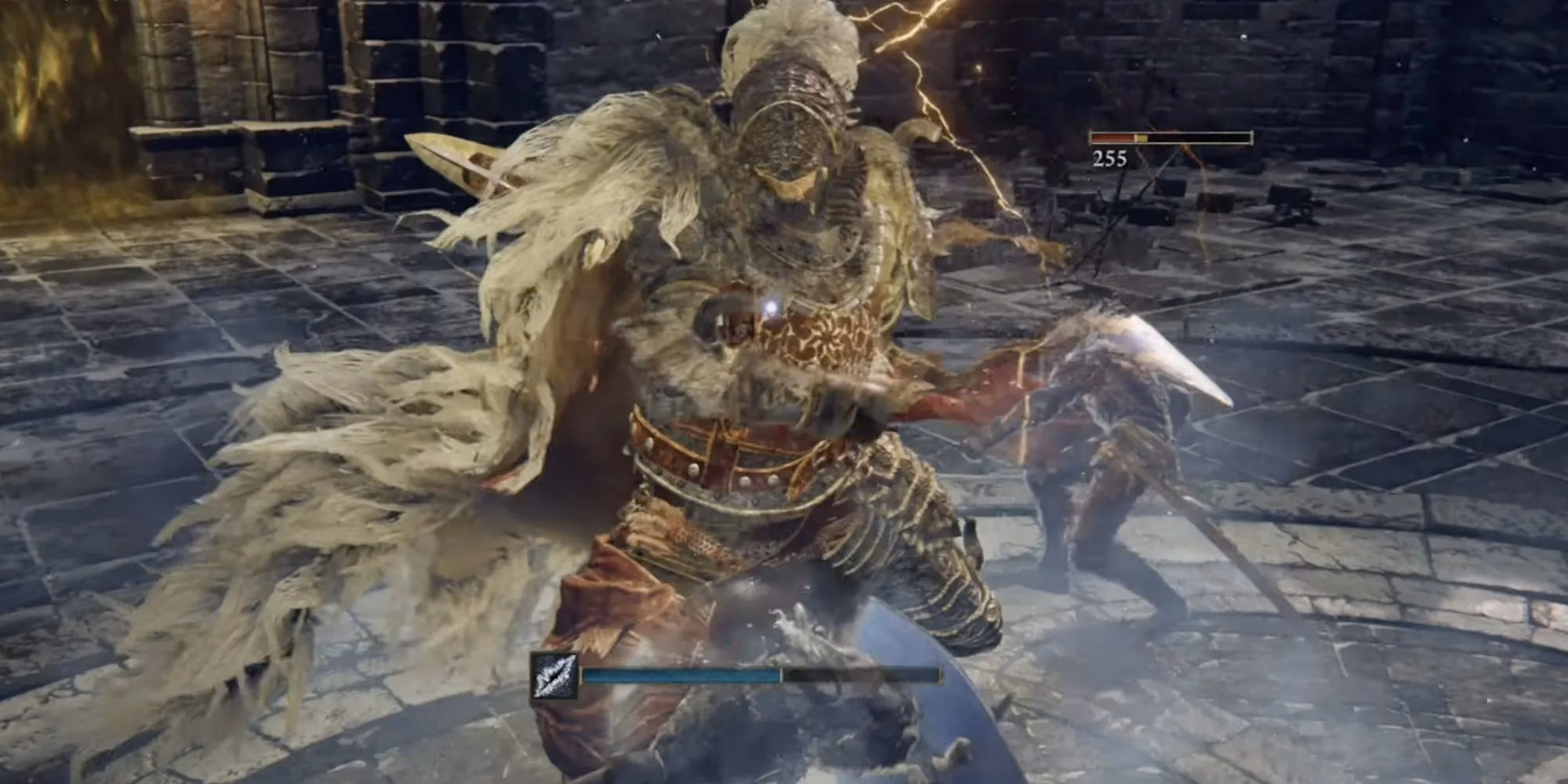 elden-ring-s-most-memorable-optional-boss-fights-a-testament-to-fromsoftware-s-brutal-brilliance-image-3