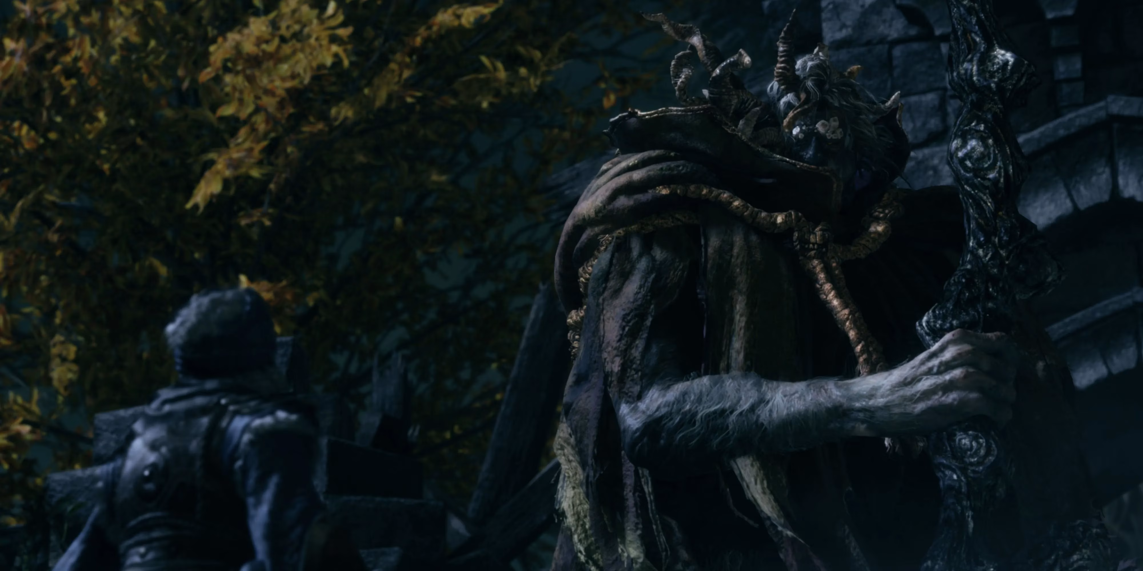 elden-ring-s-most-memorable-optional-boss-fights-a-testament-to-fromsoftware-s-brutal-brilliance-image-5