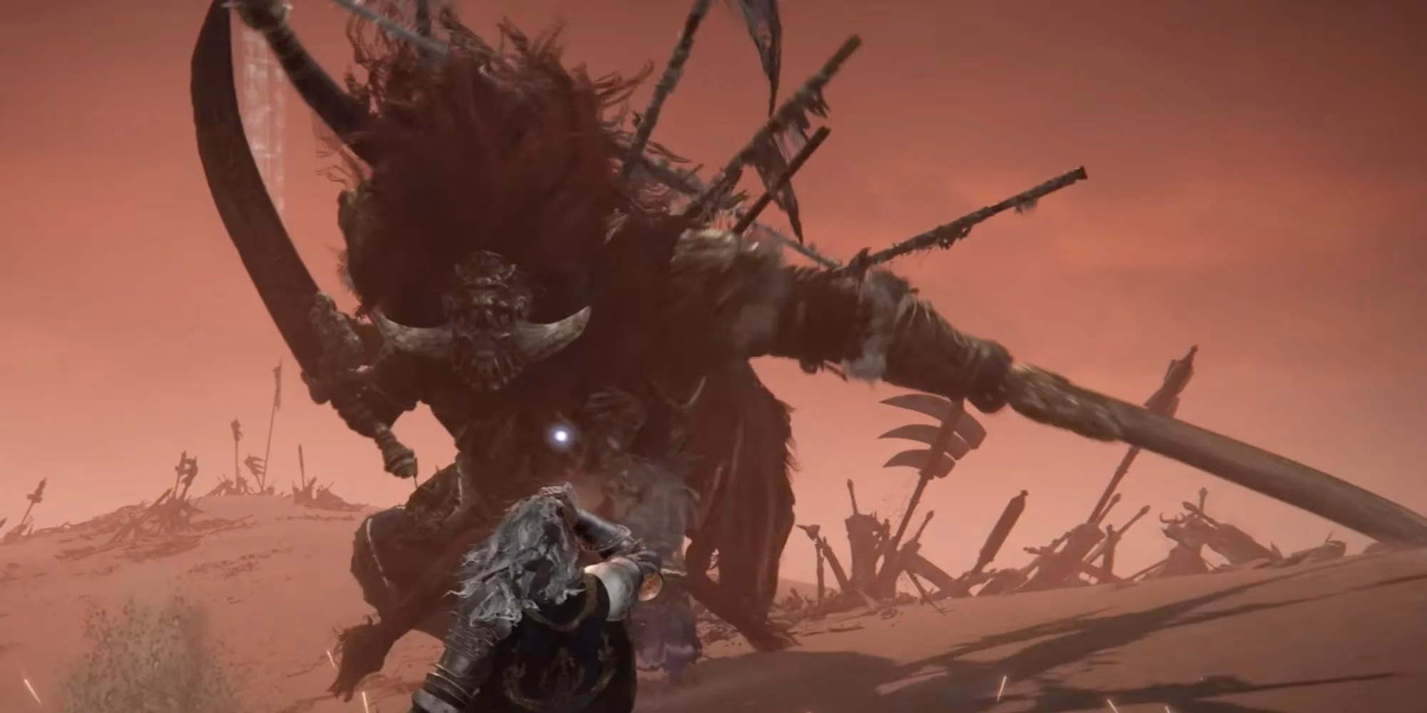 elden-ring-s-most-memorable-optional-boss-fights-a-testament-to-fromsoftware-s-brutal-brilliance-image-6