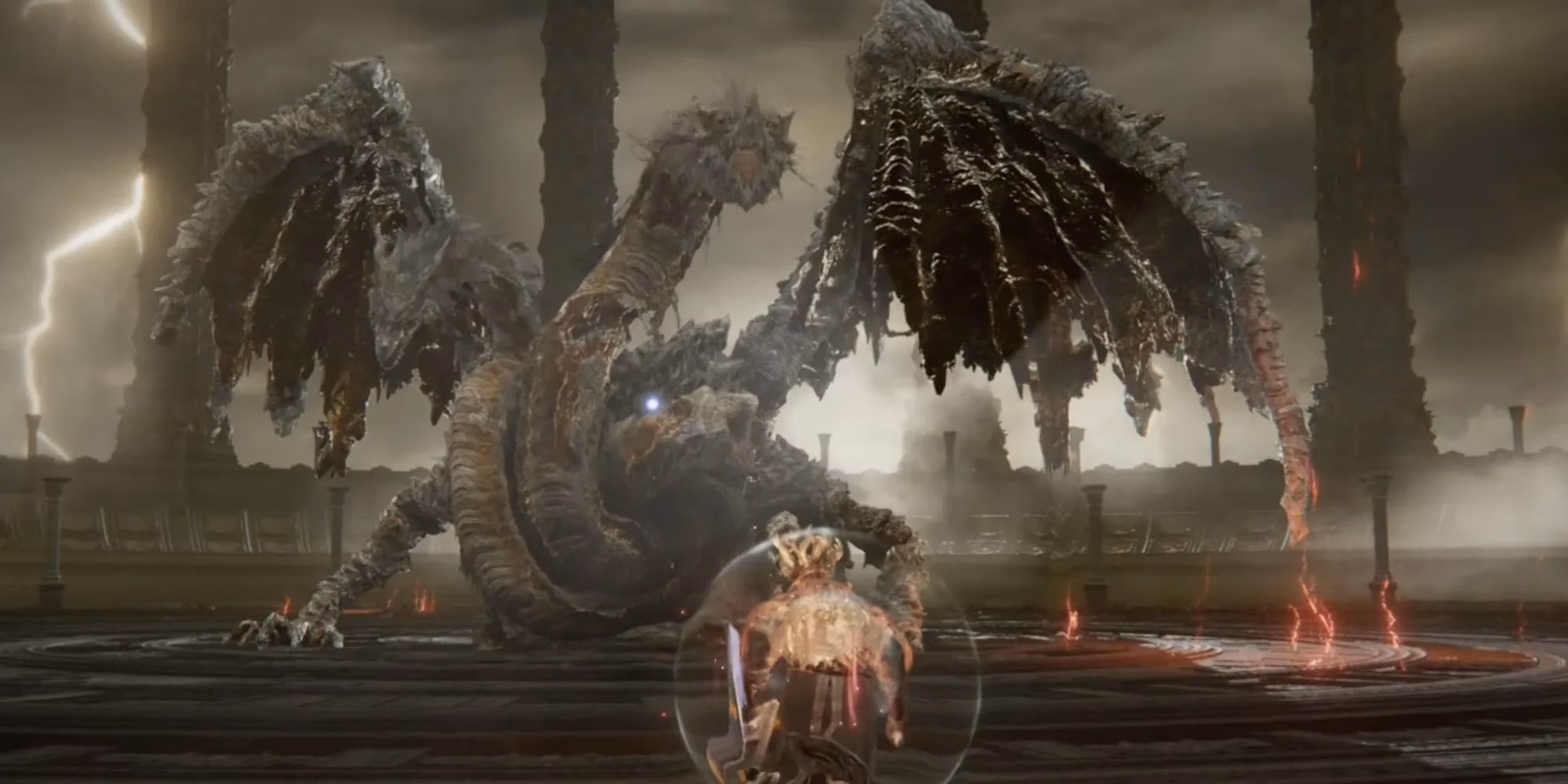 elden-ring-s-most-memorable-optional-boss-fights-a-testament-to-fromsoftware-s-brutal-brilliance-image-7