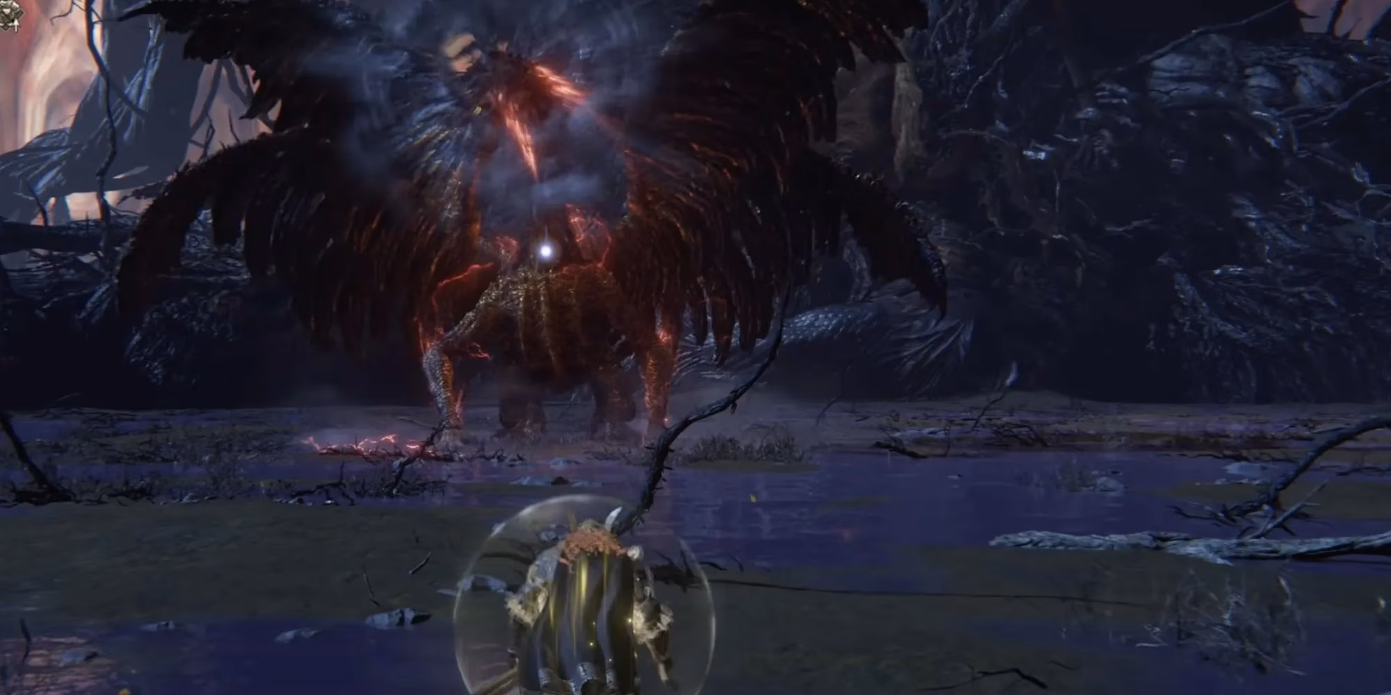 elden-ring-s-most-memorable-optional-boss-fights-a-testament-to-fromsoftware-s-brutal-brilliance-image-8