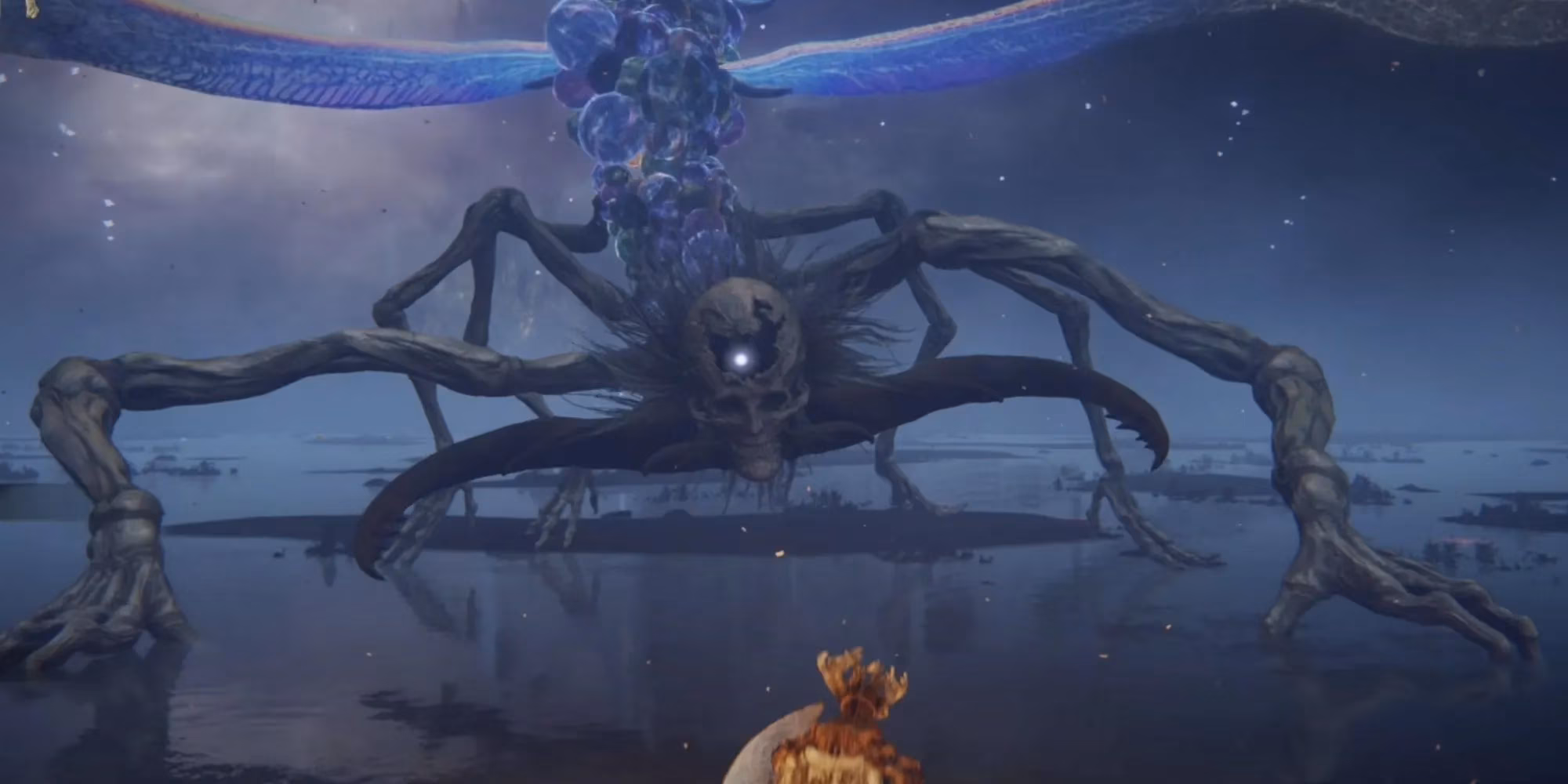 elden-ring-s-most-memorable-optional-boss-fights-a-testament-to-fromsoftware-s-brutal-brilliance-image-9