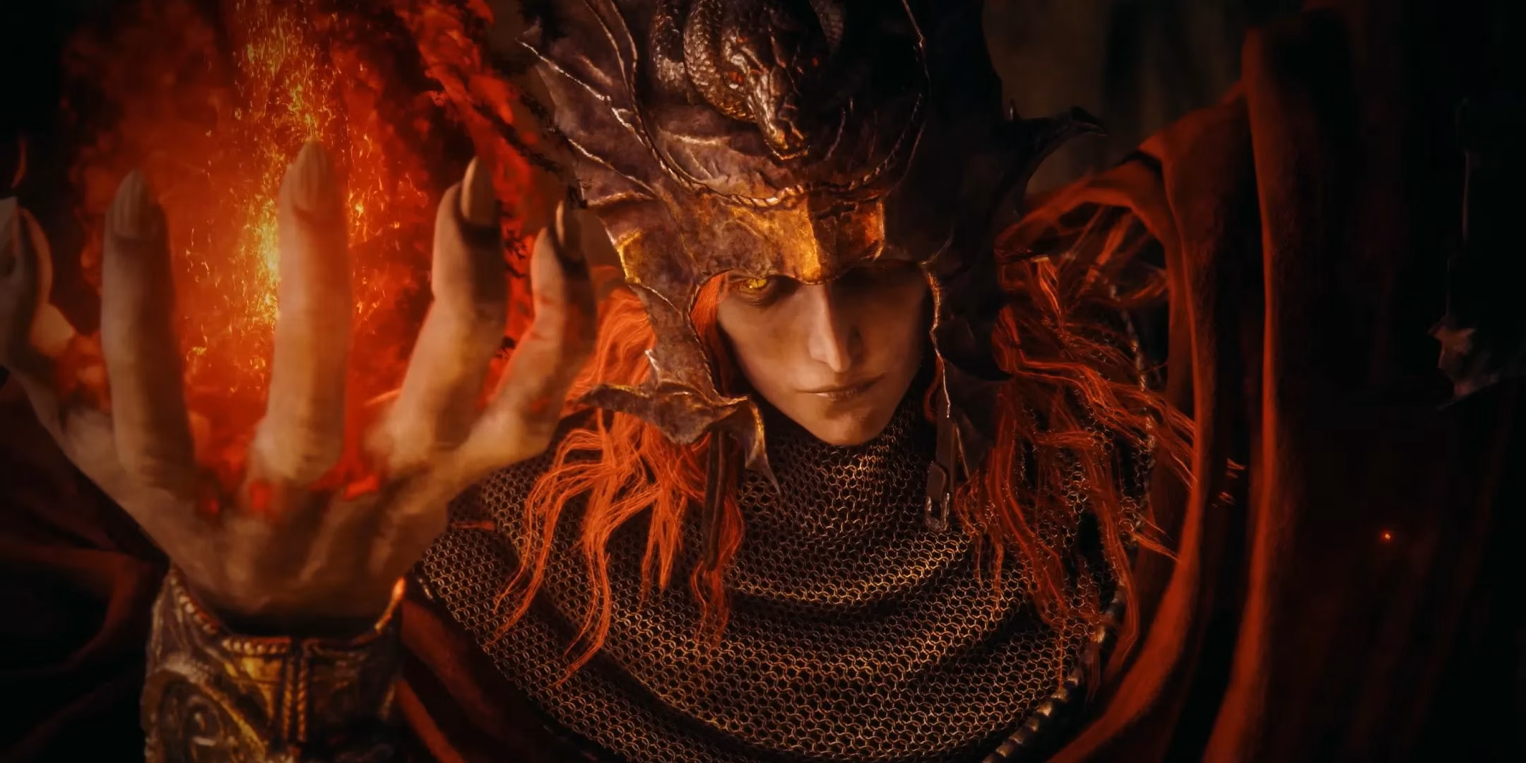 elden-ring-s-most-memorable-quotes-from-the-base-game-to-shadow-of-the-erdtree-image-1