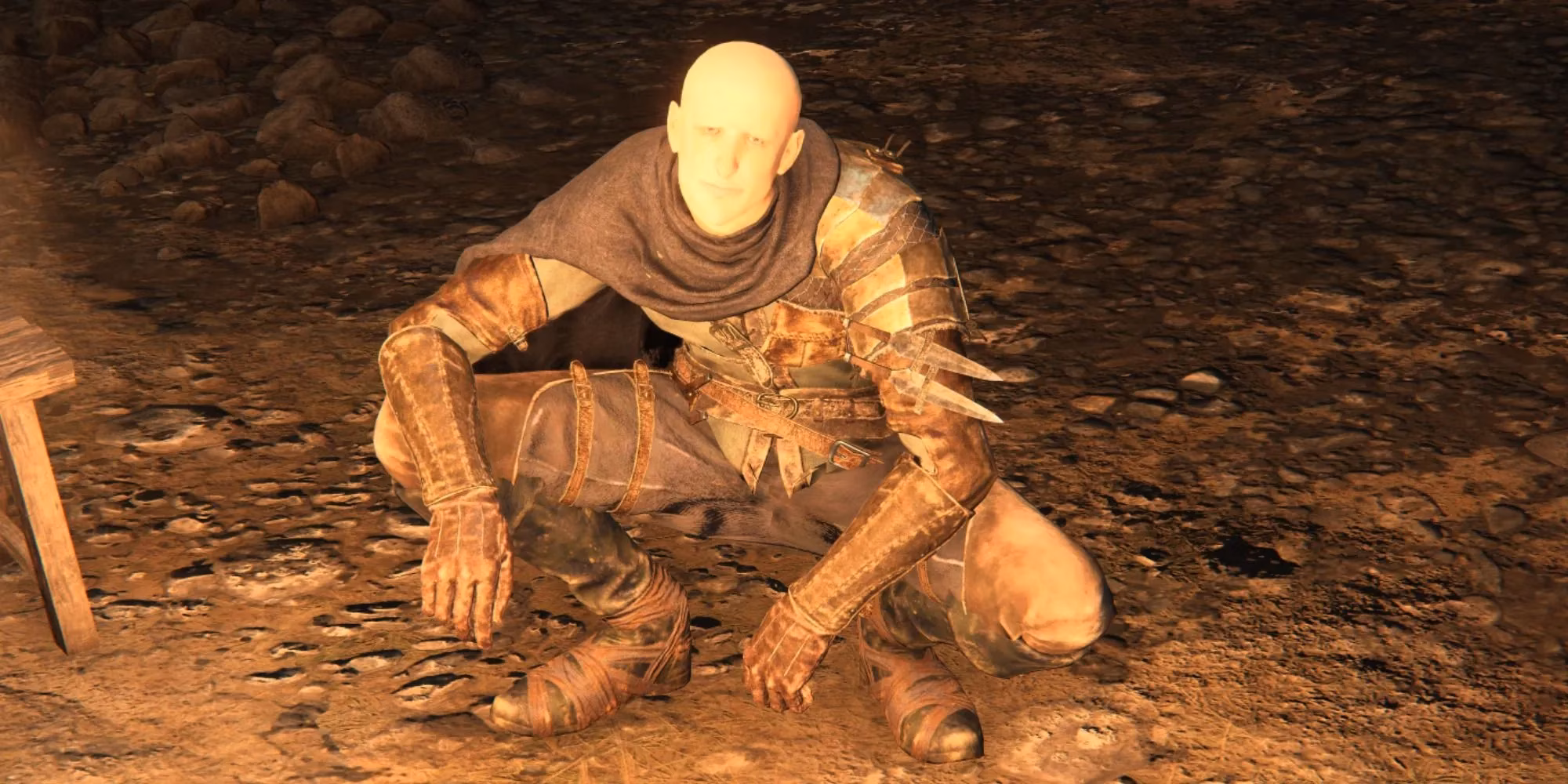 elden-ring-s-most-memorable-quotes-from-the-base-game-to-shadow-of-the-erdtree-image-3