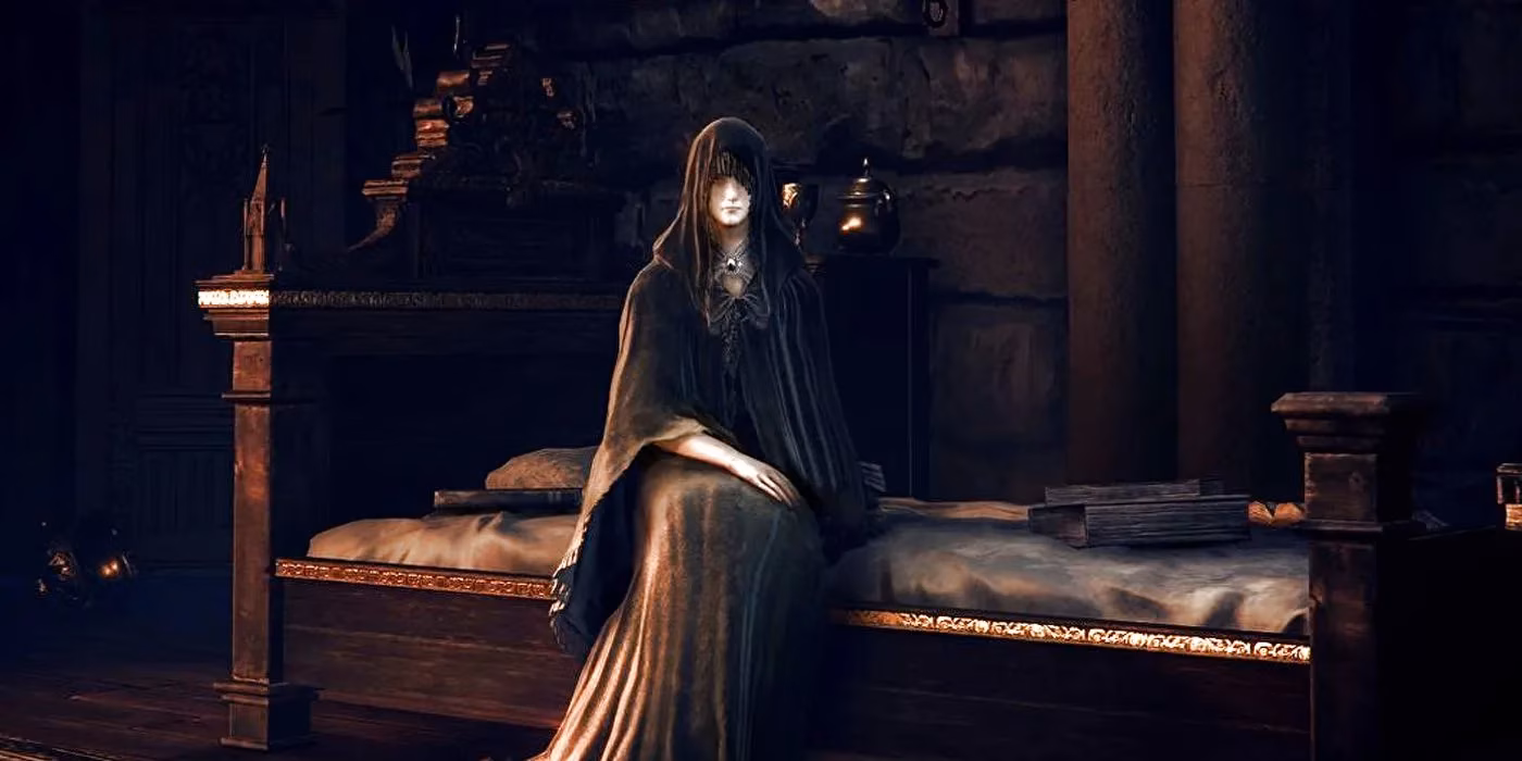 elden-ring-s-most-memorable-quotes-from-the-base-game-to-shadow-of-the-erdtree-image-4