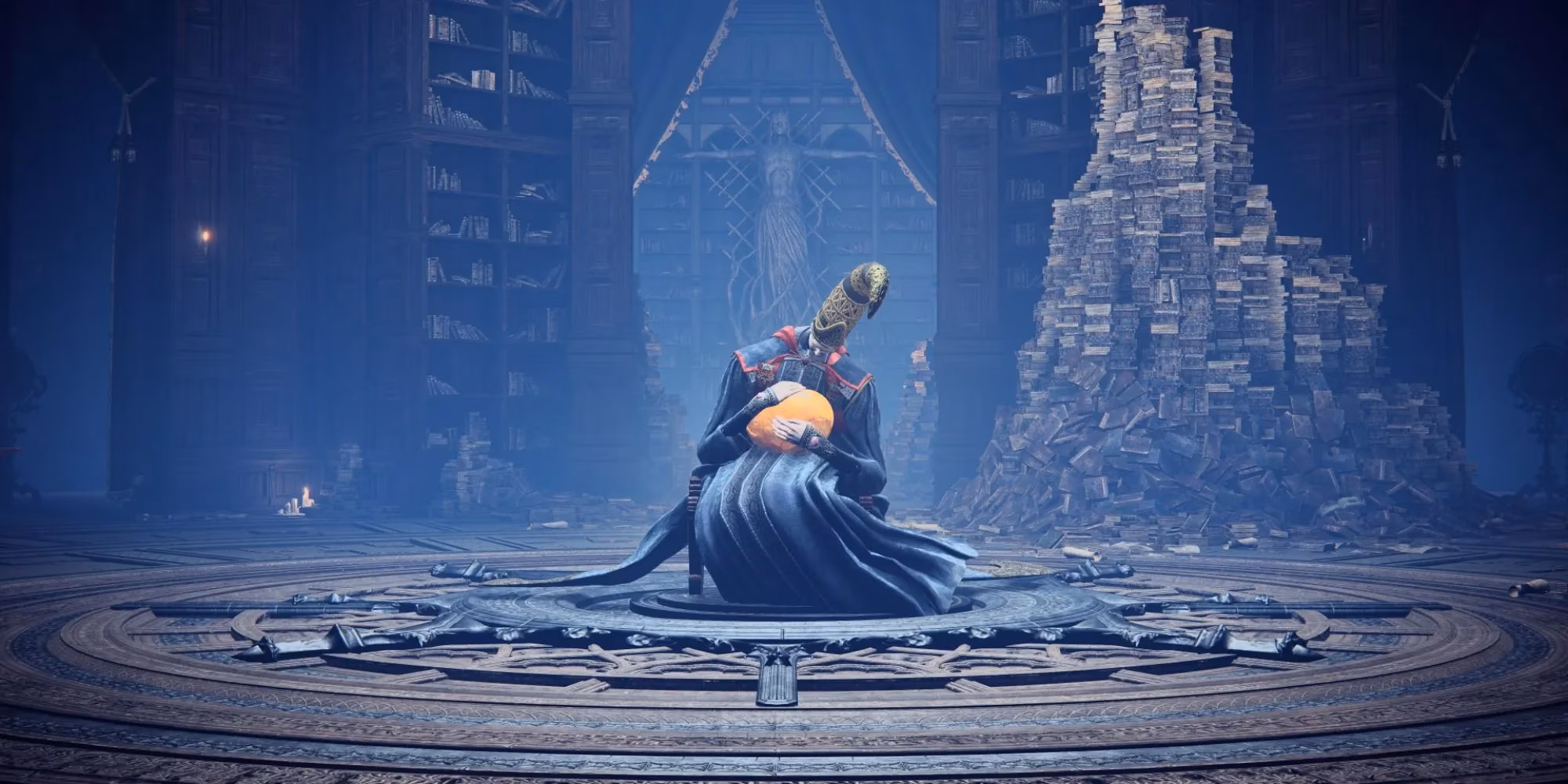 elden-ring-s-most-memorable-quotes-from-the-base-game-to-shadow-of-the-erdtree-image-7