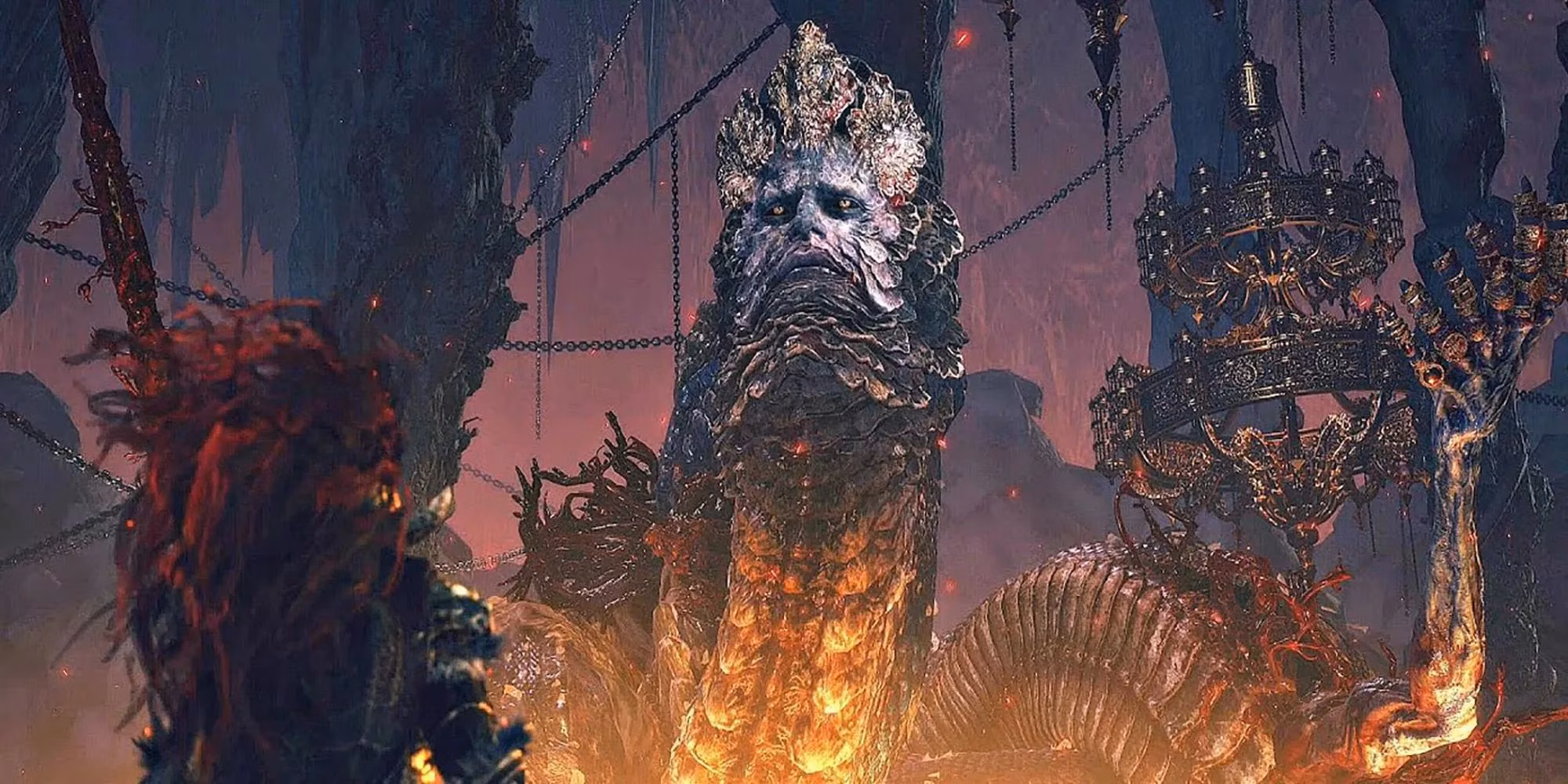 elden-ring-s-most-memorable-quotes-from-the-base-game-to-shadow-of-the-erdtree-image-9