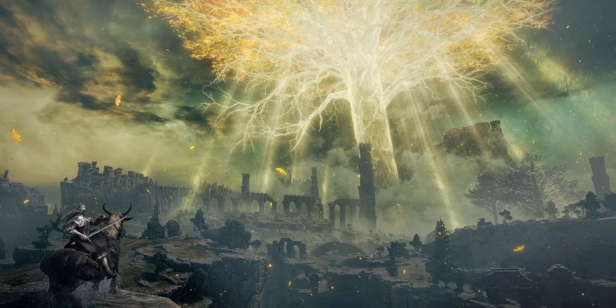 elden-ring-s-mythological-tapestry-a-fusion-of-celtic-lore-and-global-influences-image-0