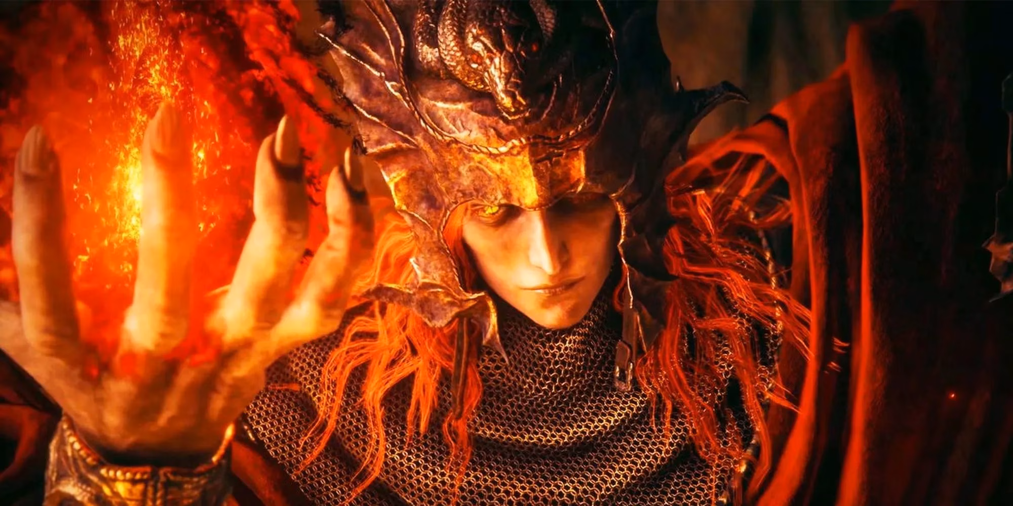 elden-ring-s-mythological-tapestry-a-fusion-of-celtic-lore-and-global-influences-image-1