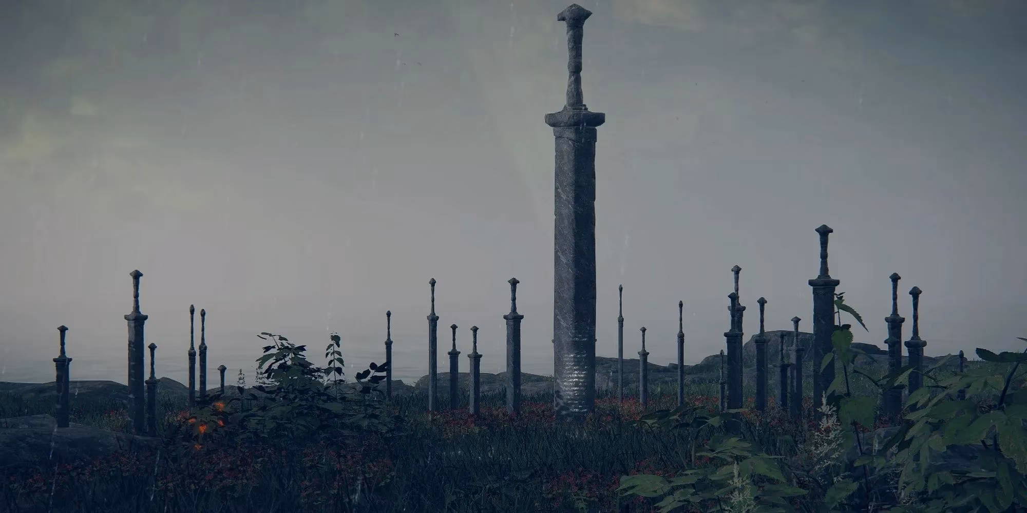 elden-ring-s-mythological-tapestry-a-fusion-of-celtic-lore-and-global-influences-image-3