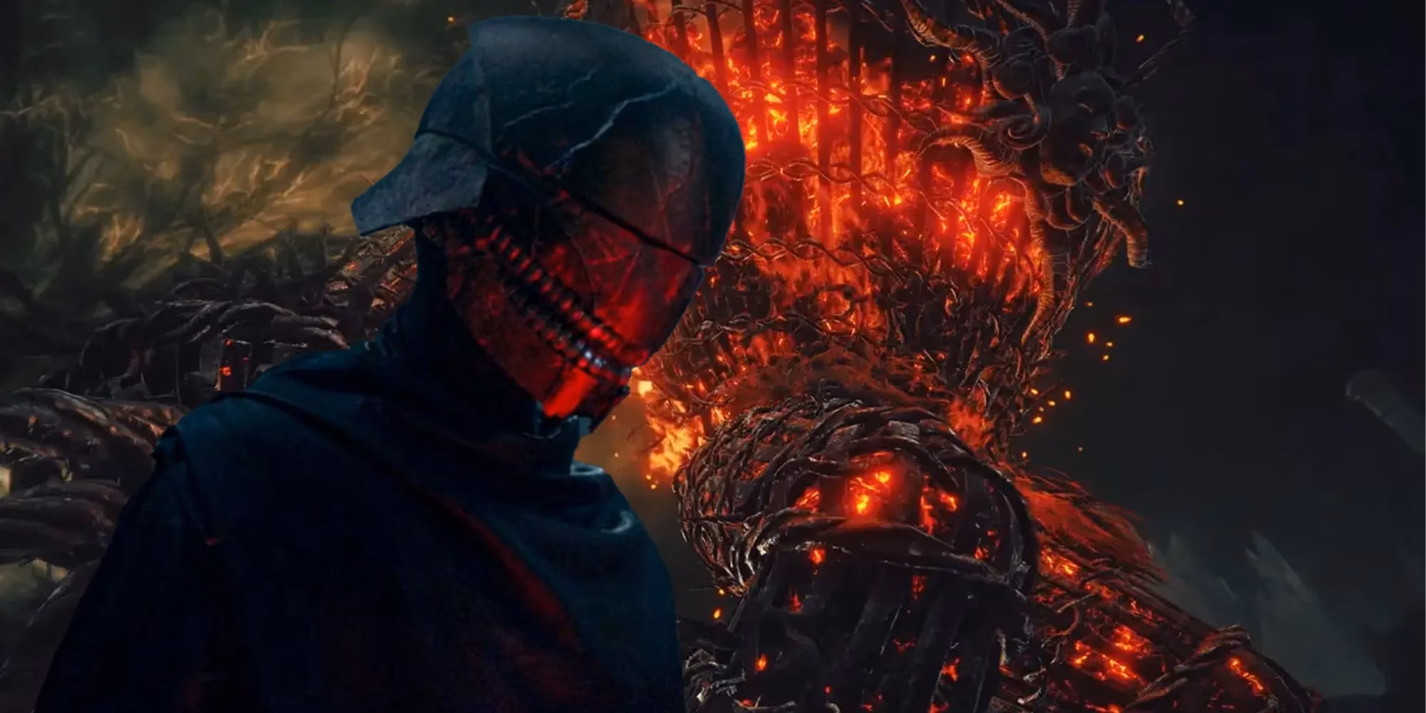 elden-ring-s-naked-warriors-inspired-the-acolyte-s-villain-design-showrunner-reveals-image-0