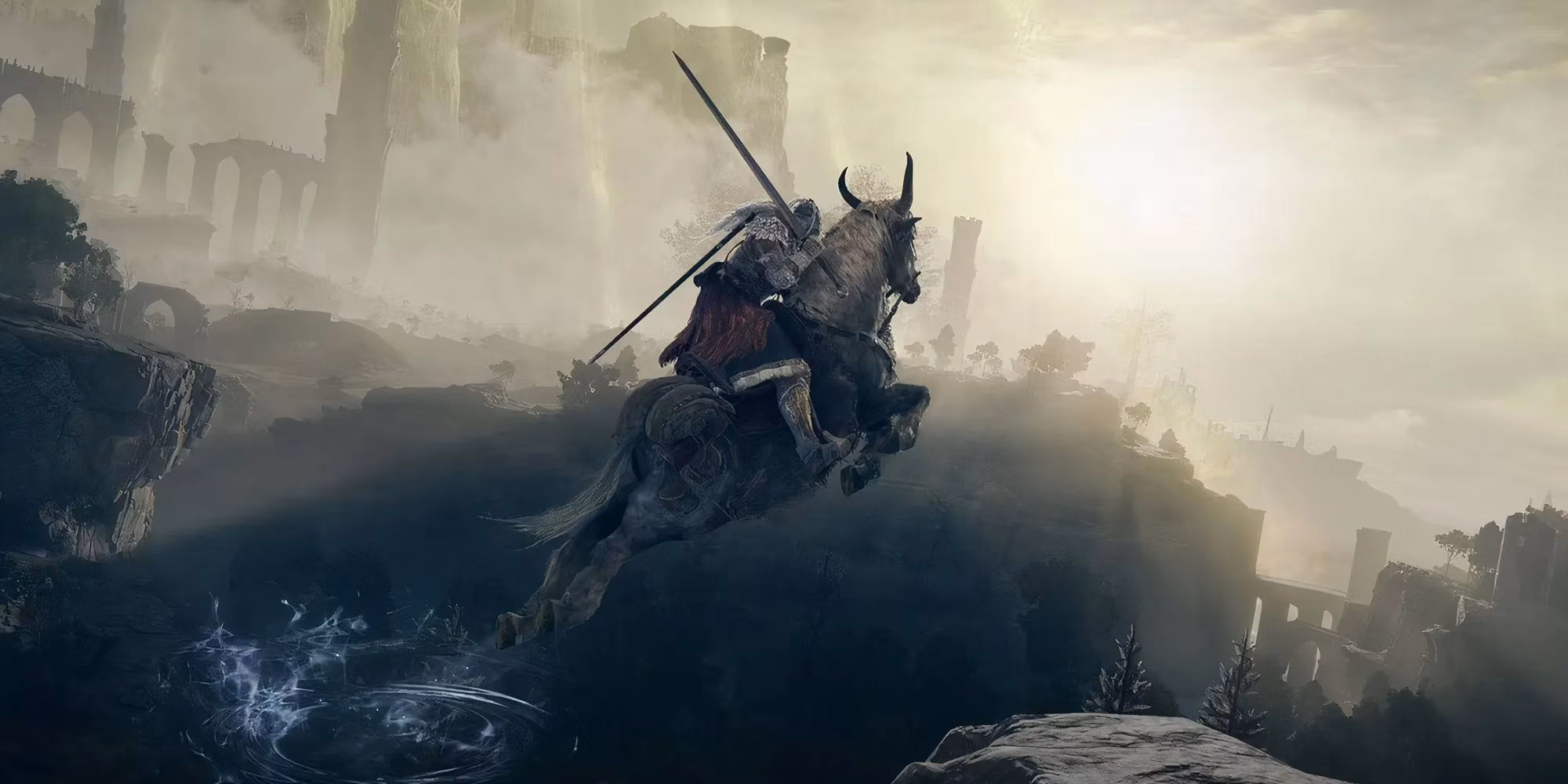 elden-ring-s-new-torrent-feature-in-final-boss-fight-sparks-fan-debate-years-after-release-image-0