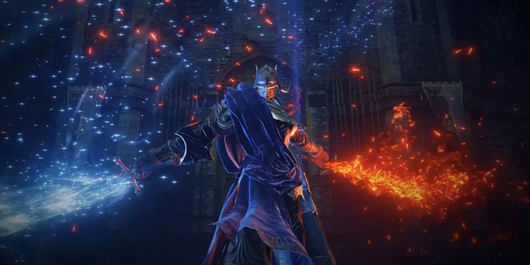 elden-ring-s-parry-gauntlet-a-2026-look-at-the-most-punishing-bosses-to-deflect-image-6