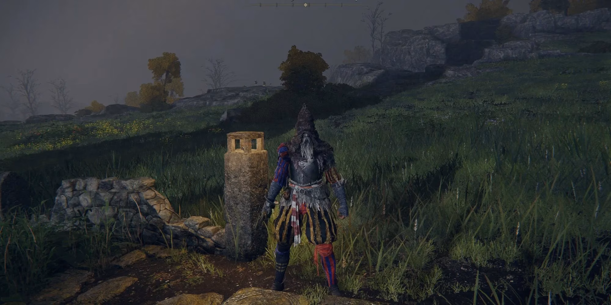 elden-ring-s-quest-design-a-love-hate-relationship-with-open-world-obscurity-in-2026-image-2