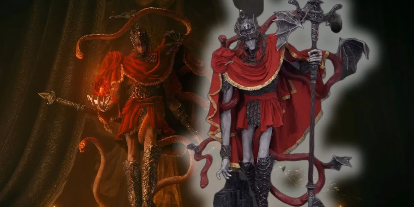 elden-ring-s-return-to-grace-video-contest-and-the-anticipated-shadow-of-the-erdtree-expansion-image-0