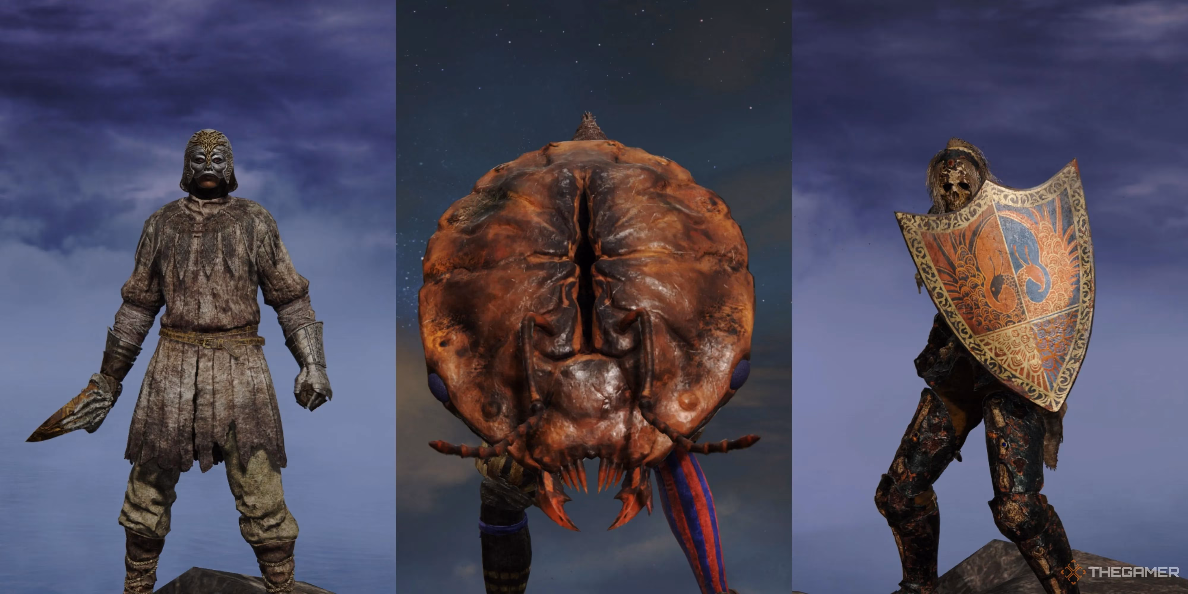 elden-ring-s-secret-arsenal-must-have-passive-effect-items-you-can-t-ignore-image-0