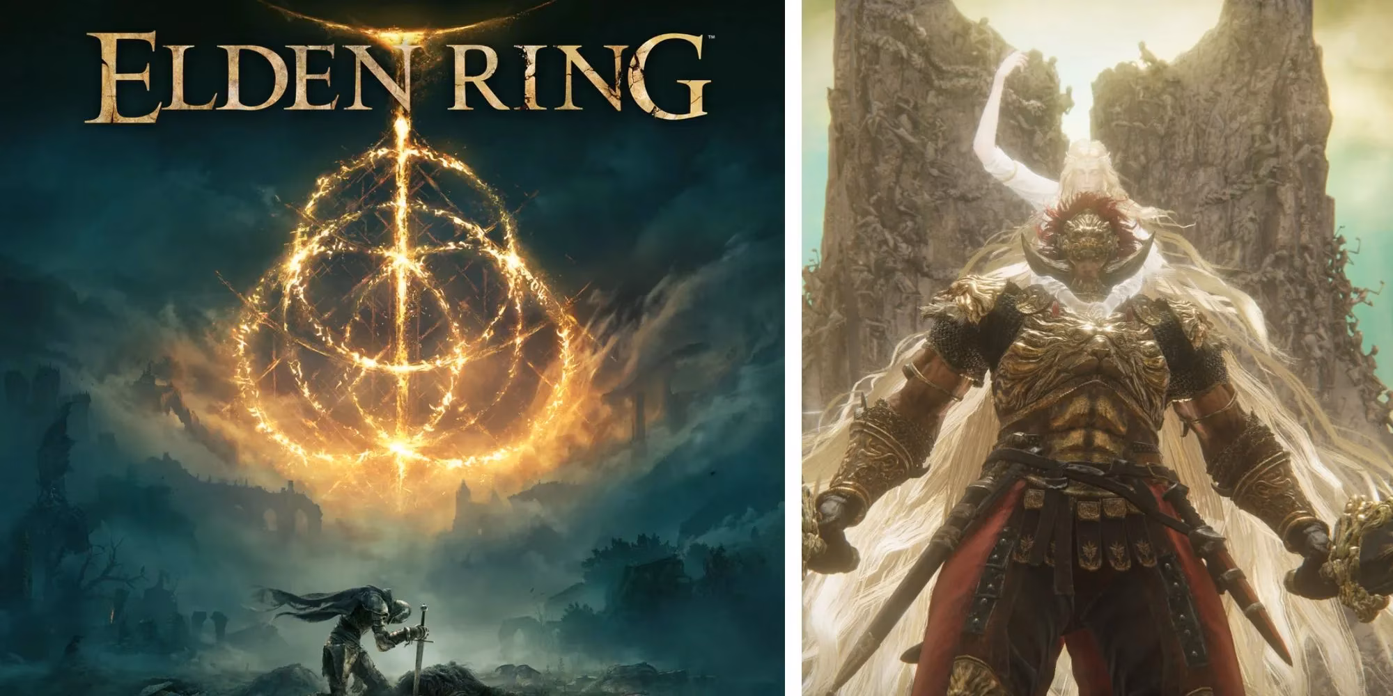 elden-ring-s-shadow-of-the-erdtree-dlc-radahn-s-nerf-and-lore-deep-dive-image-0