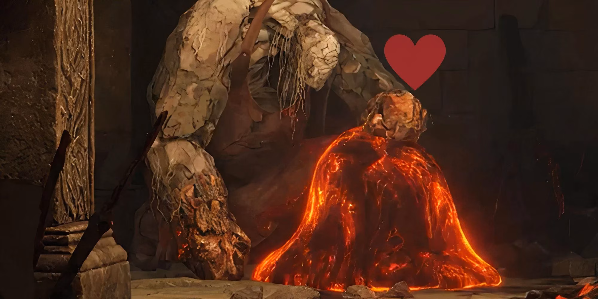 elden-ring-s-shadow-of-the-erdtree-finding-wholesome-joy-amidst-the-despair-image-0