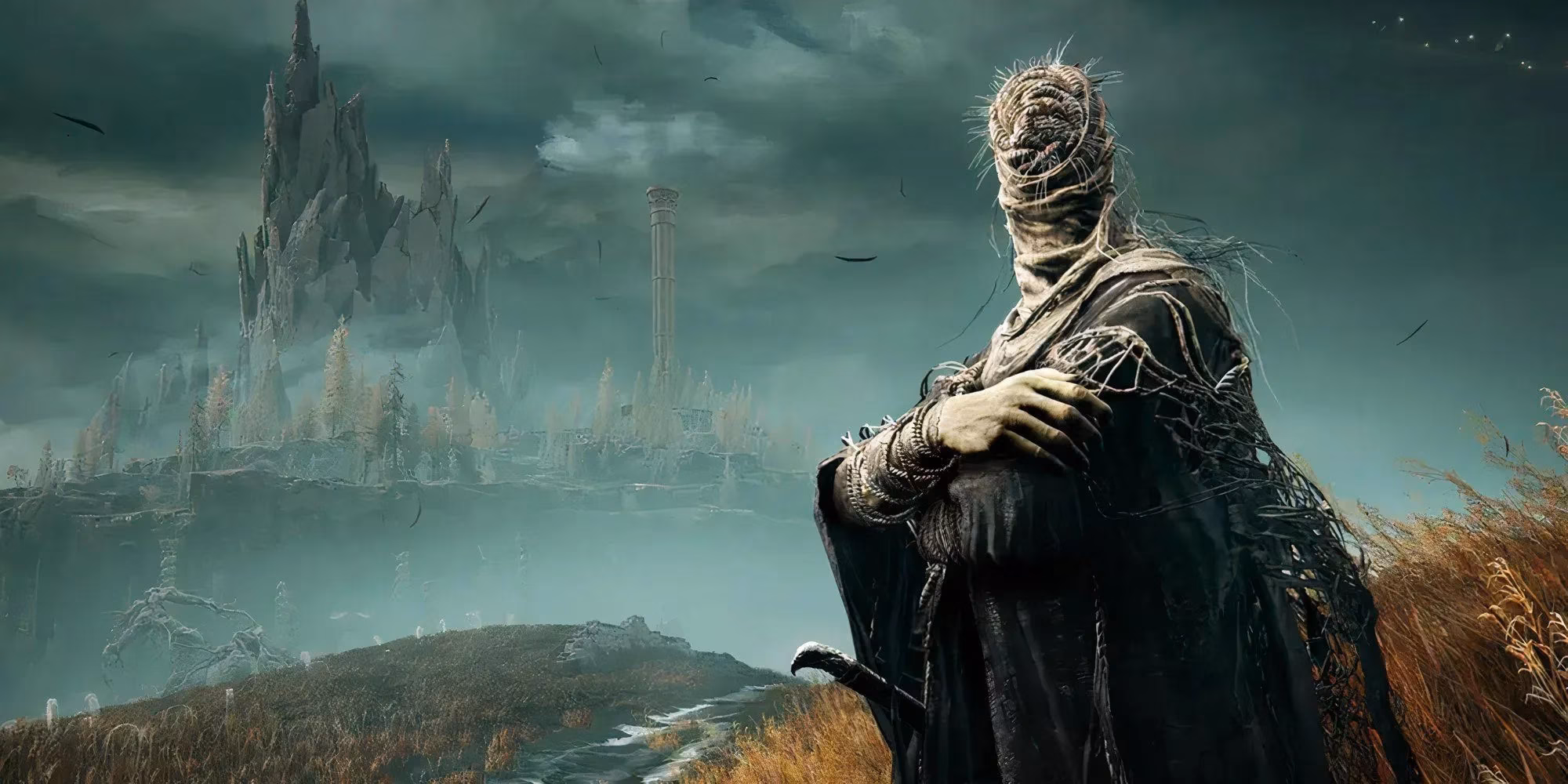 elden-ring-s-shadow-of-the-erdtree-miyazaki-talks-dlc-access-guide-culture-and-player-readiness-image-0