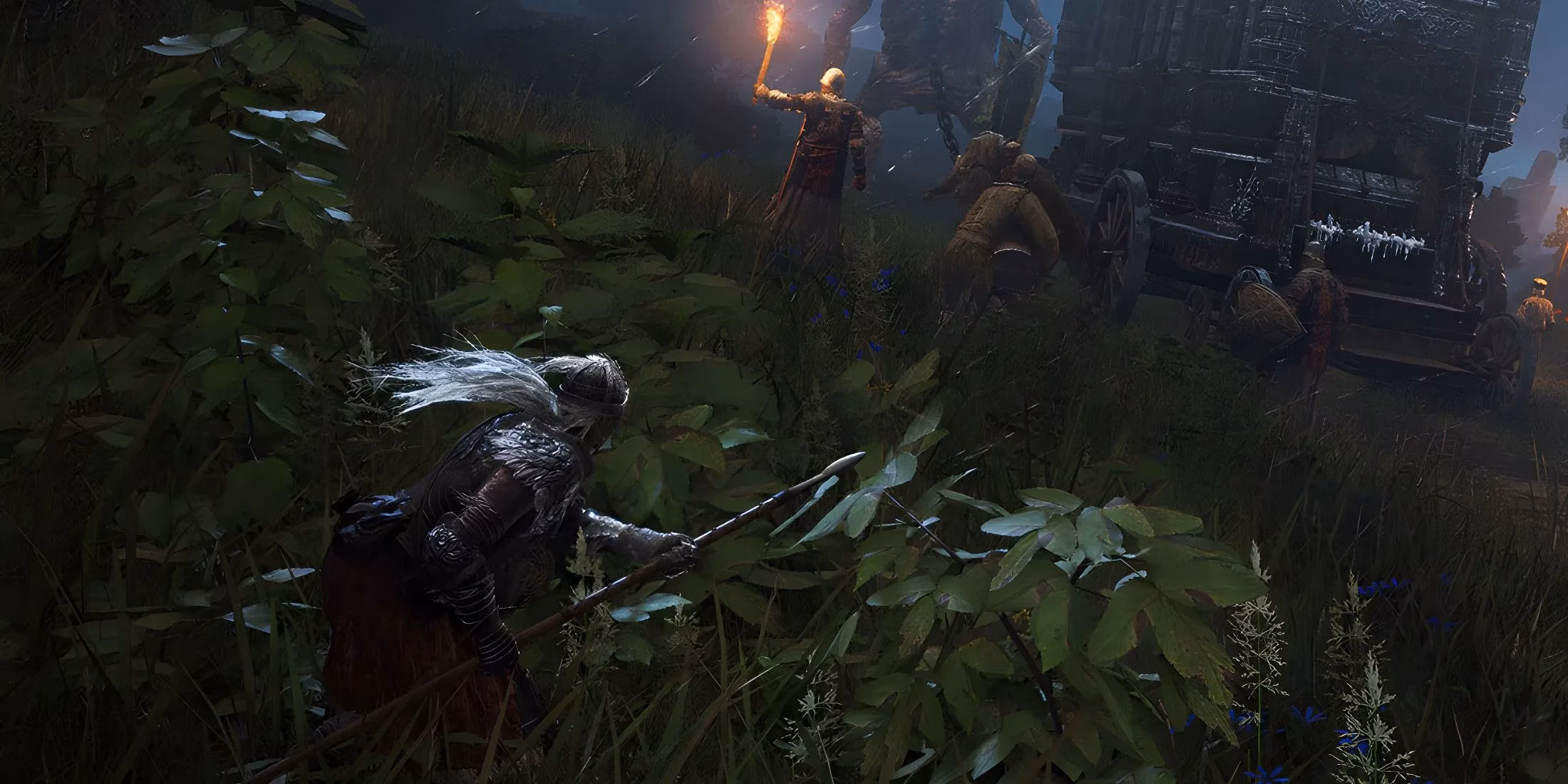 elden-ring-s-stealth-a-borrowed-mechanic-still-searching-for-its-place-image-0