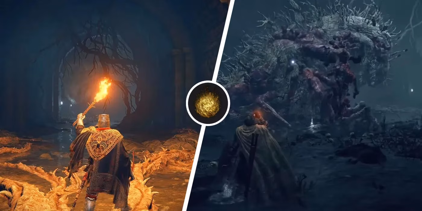 elden-ring-s-stormveil-castle-secret-boss-guide-find-defeat-the-ulcerated-tree-spirit-for-a-golden-seed-image-0
