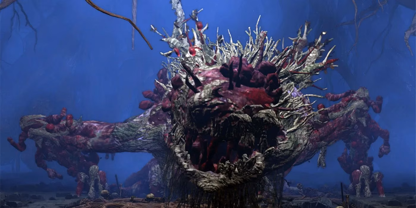 elden-ring-s-stormveil-castle-secret-boss-guide-find-defeat-the-ulcerated-tree-spirit-for-a-golden-seed-image-1