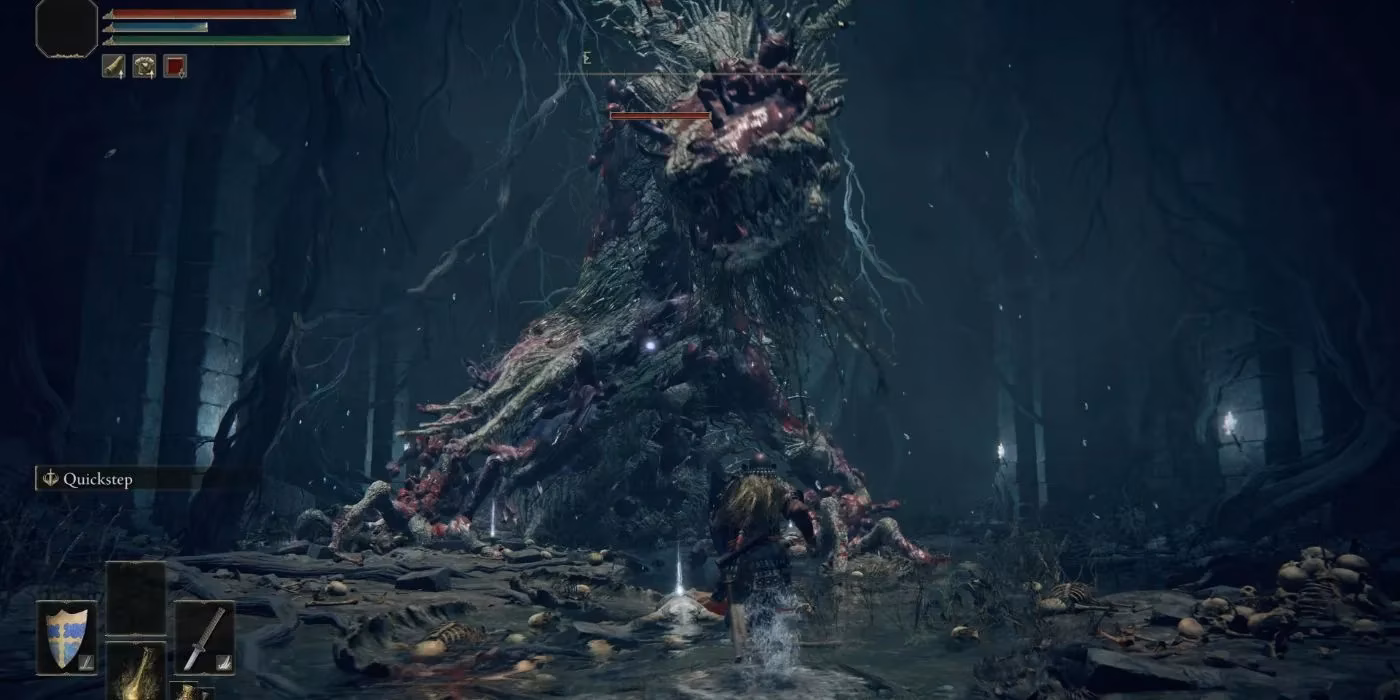 elden-ring-s-stormveil-castle-secret-boss-guide-find-defeat-the-ulcerated-tree-spirit-for-a-golden-seed-image-2