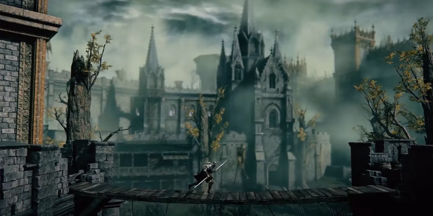 elden-ring-s-stormveil-castle-secret-boss-guide-find-defeat-the-ulcerated-tree-spirit-for-a-golden-seed-image-4