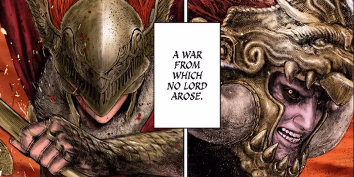 elden-ring-s-third-manga-exploring-what-if-stories-in-the-lands-between-image-2