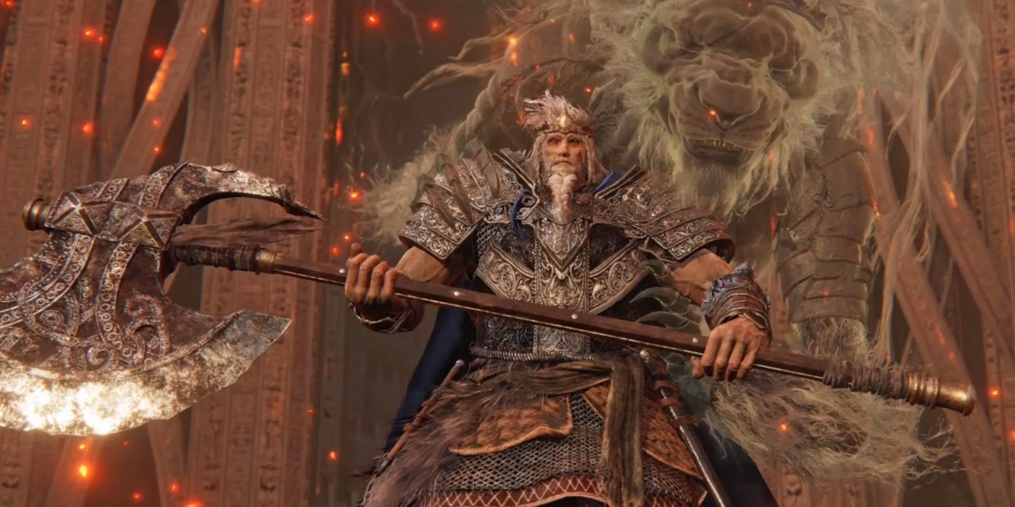 elden-ring-s-titans-of-health-the-bosses-with-the-most-hp-in-the-lands-between-image-0