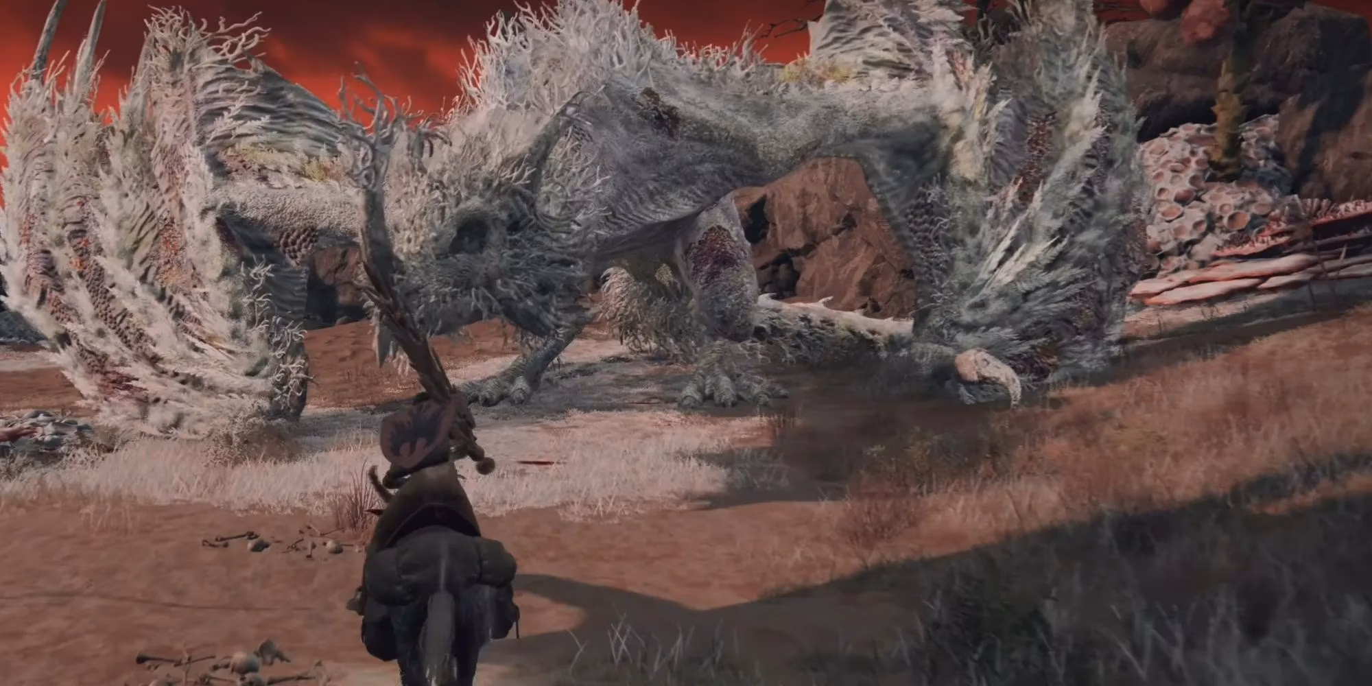 elden-ring-s-titans-of-health-the-bosses-with-the-most-hp-in-the-lands-between-image-2