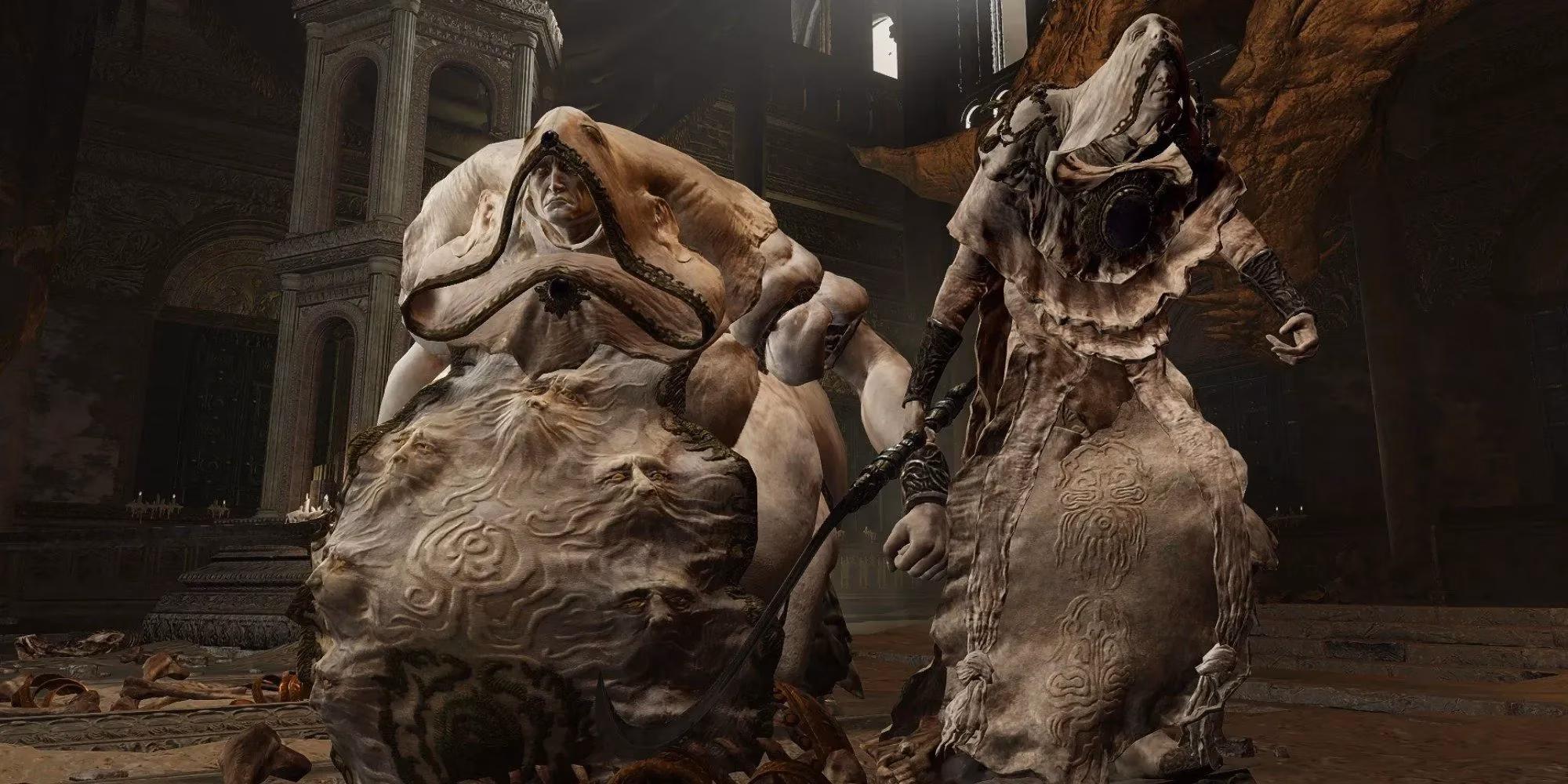 elden-ring-s-titans-of-health-the-bosses-with-the-most-hp-in-the-lands-between-image-4