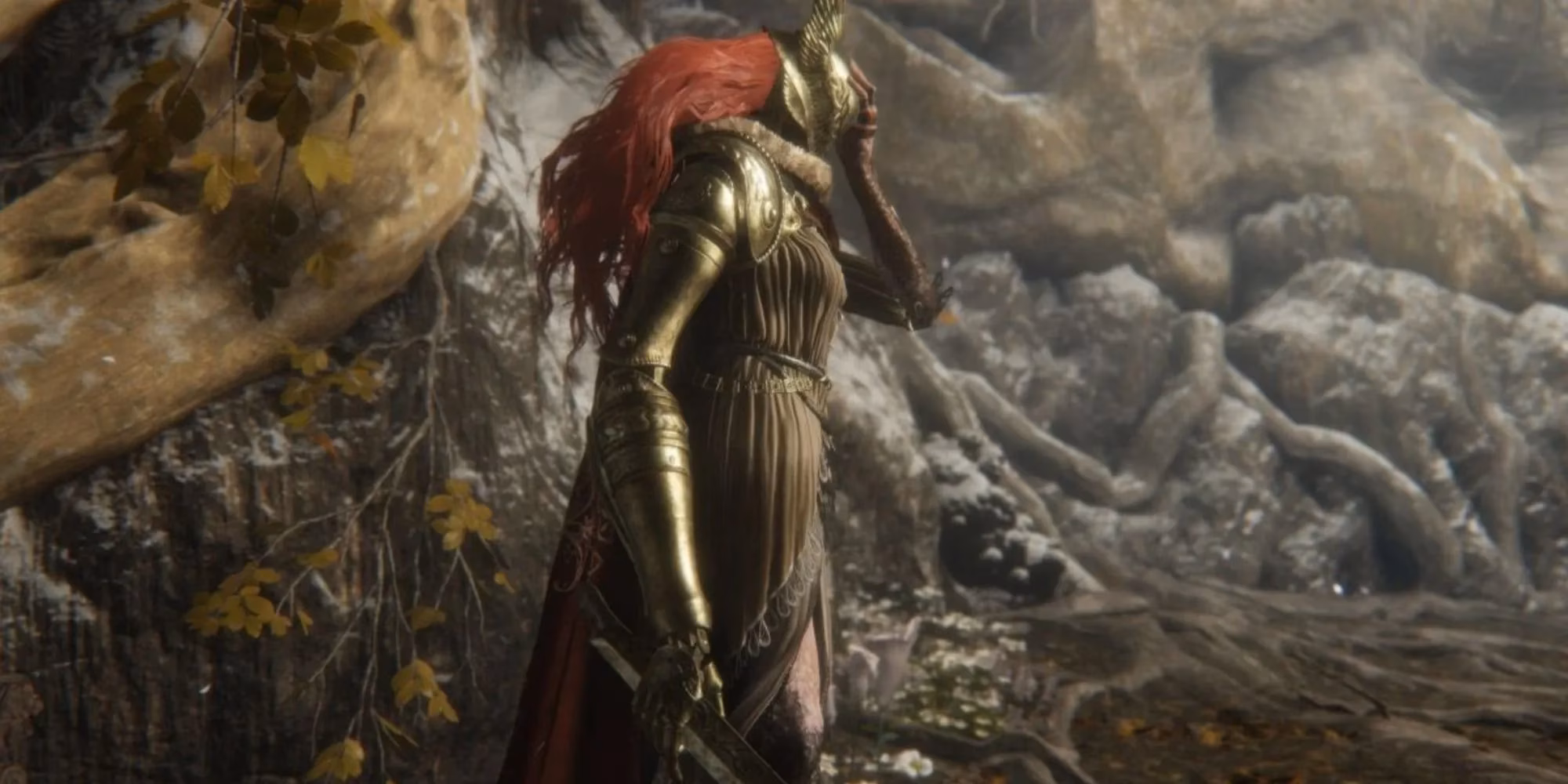 elden-ring-s-titans-of-health-the-bosses-with-the-most-hp-in-the-lands-between-image-6