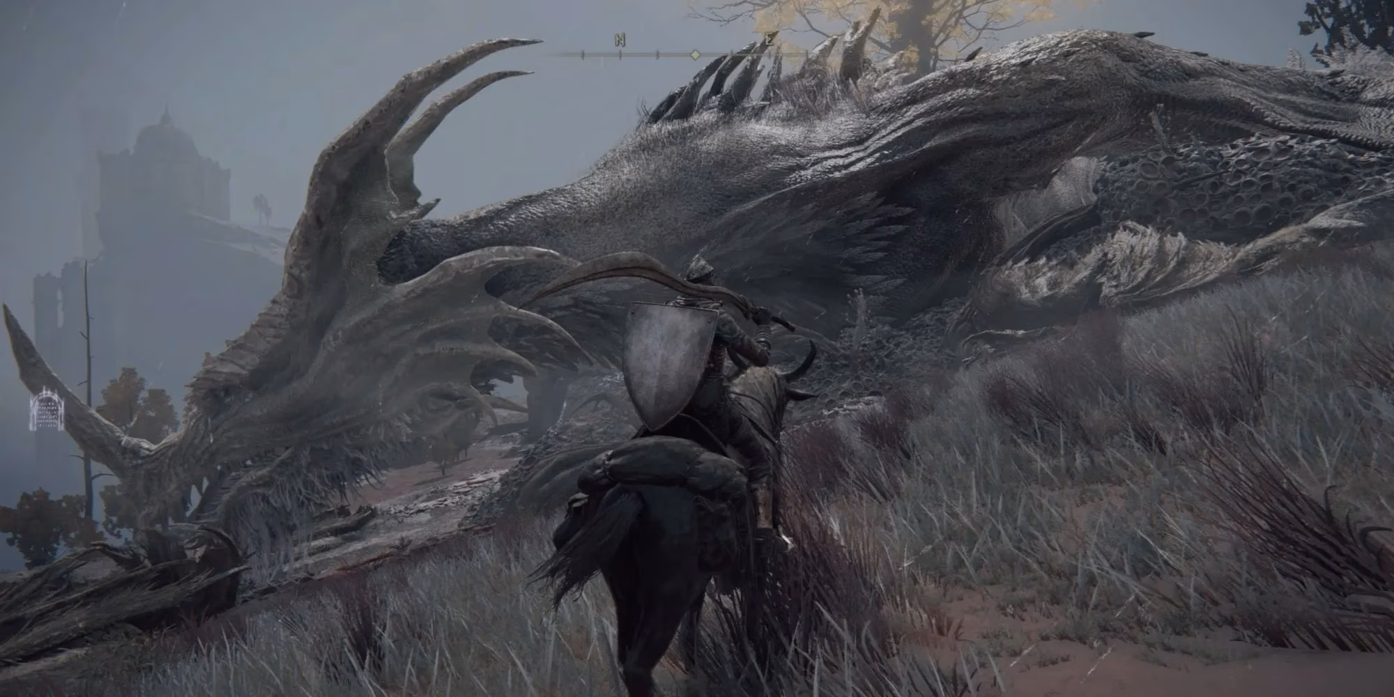 elden-ring-s-titans-of-health-the-bosses-with-the-most-hp-in-the-lands-between-image-8